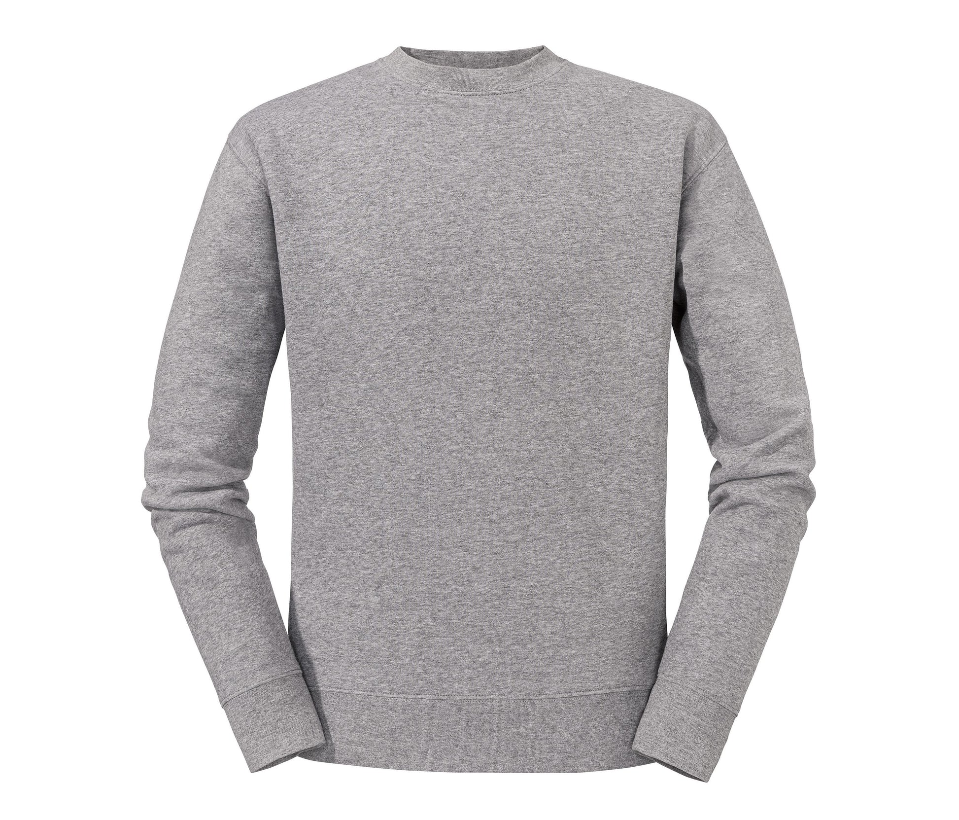 SPORT HEATHER - avant