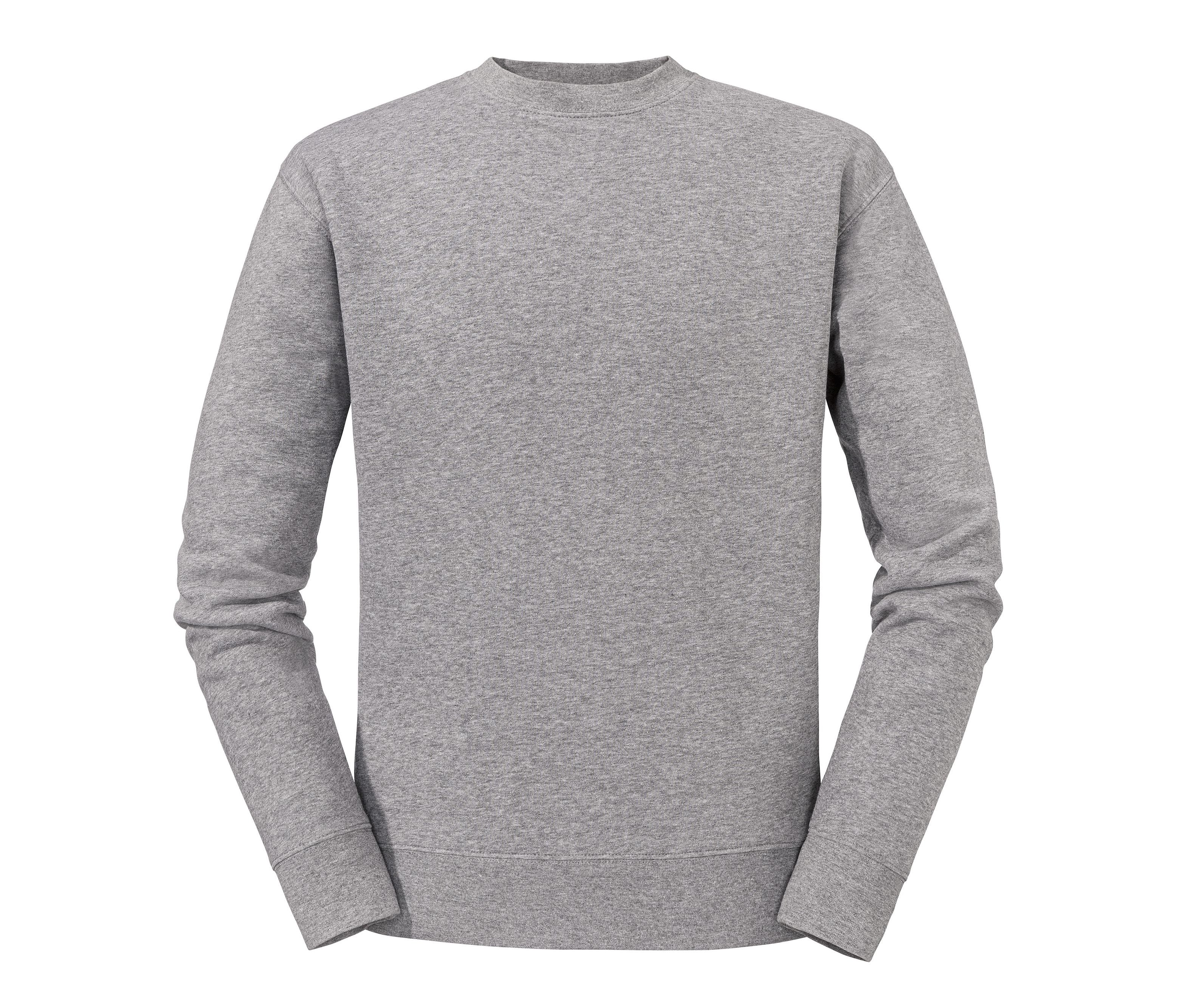 SPORT HEATHER - avant
