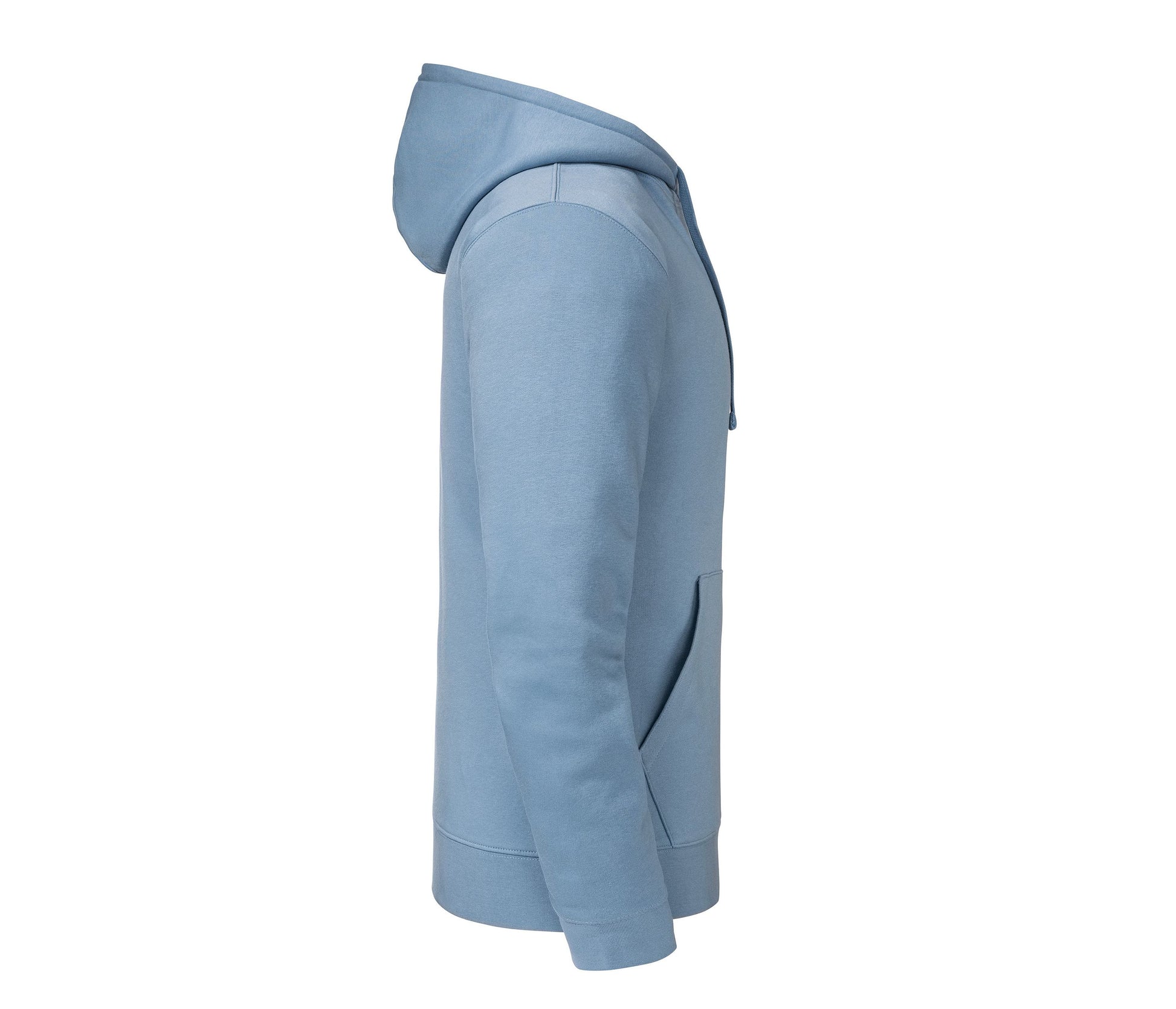 MINERAL BLUE