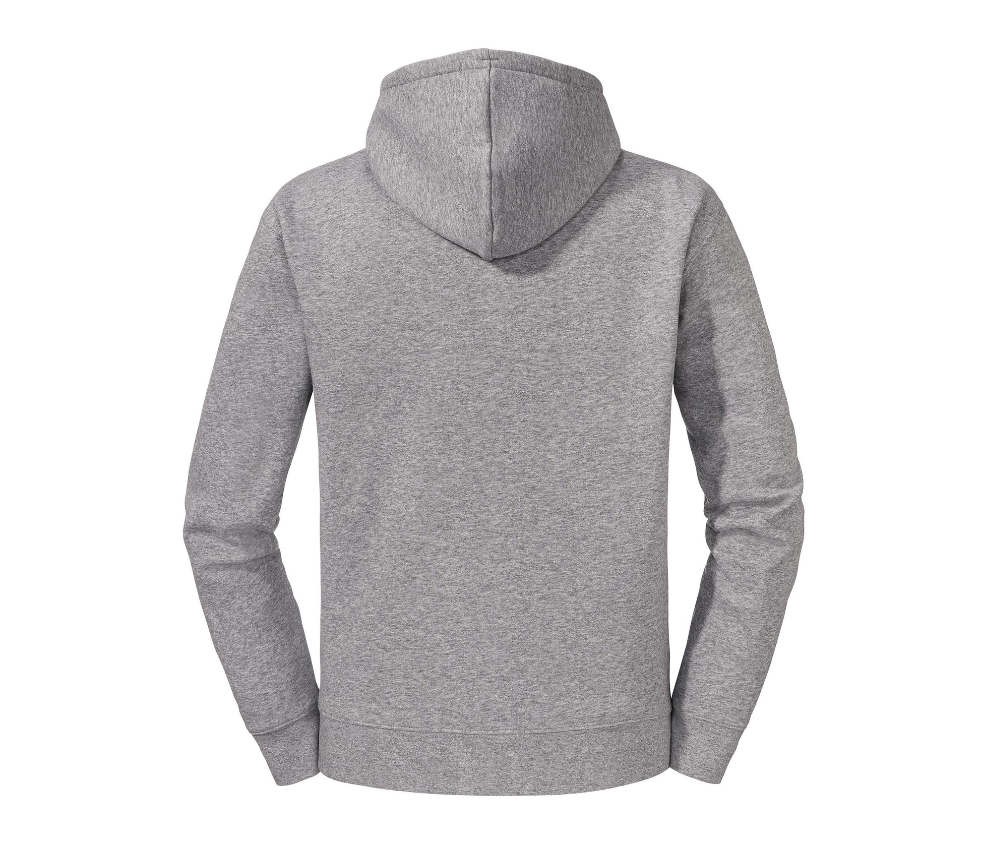 SPORT HEATHER - arrière