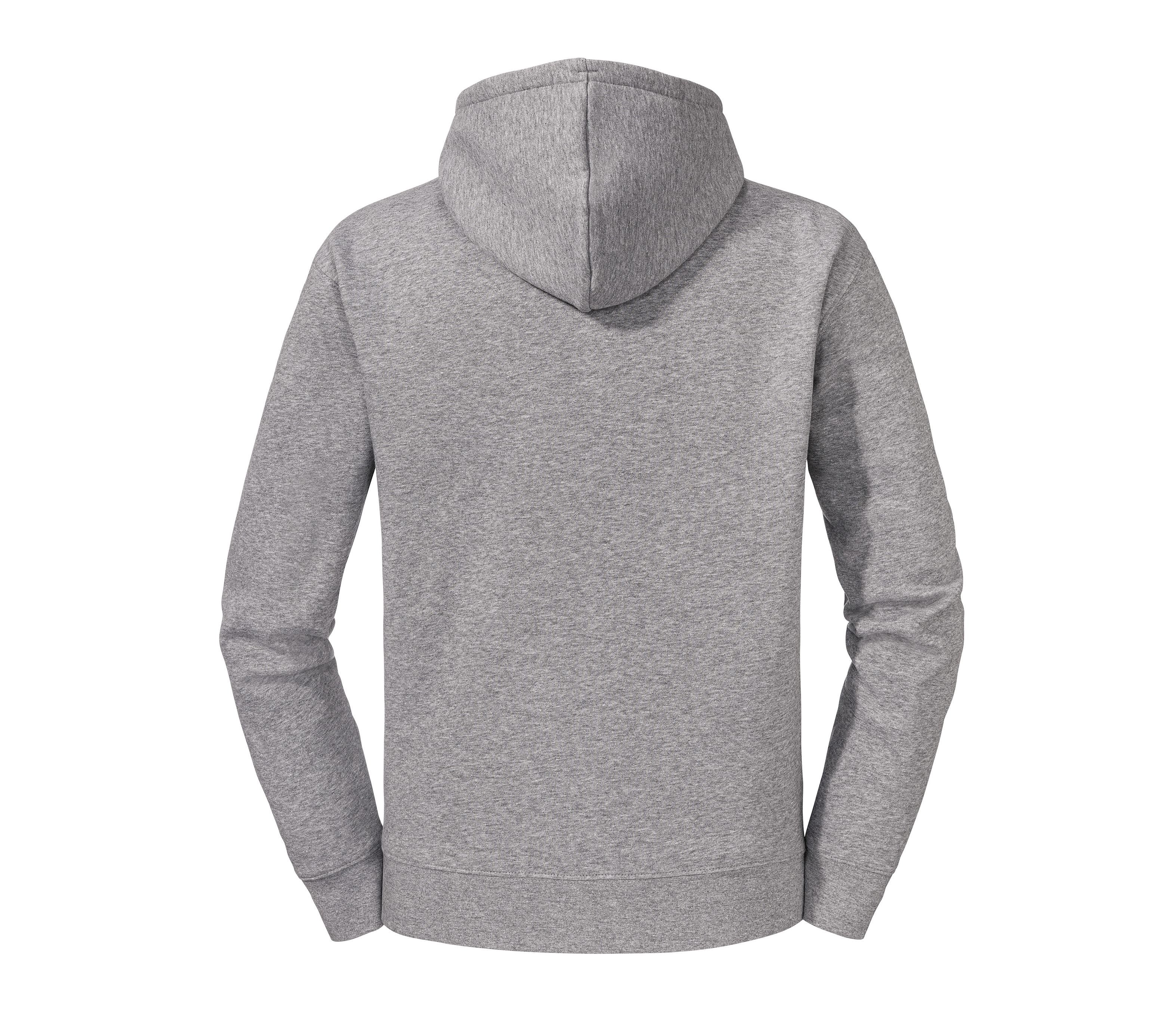 SPORT HEATHER - arrière