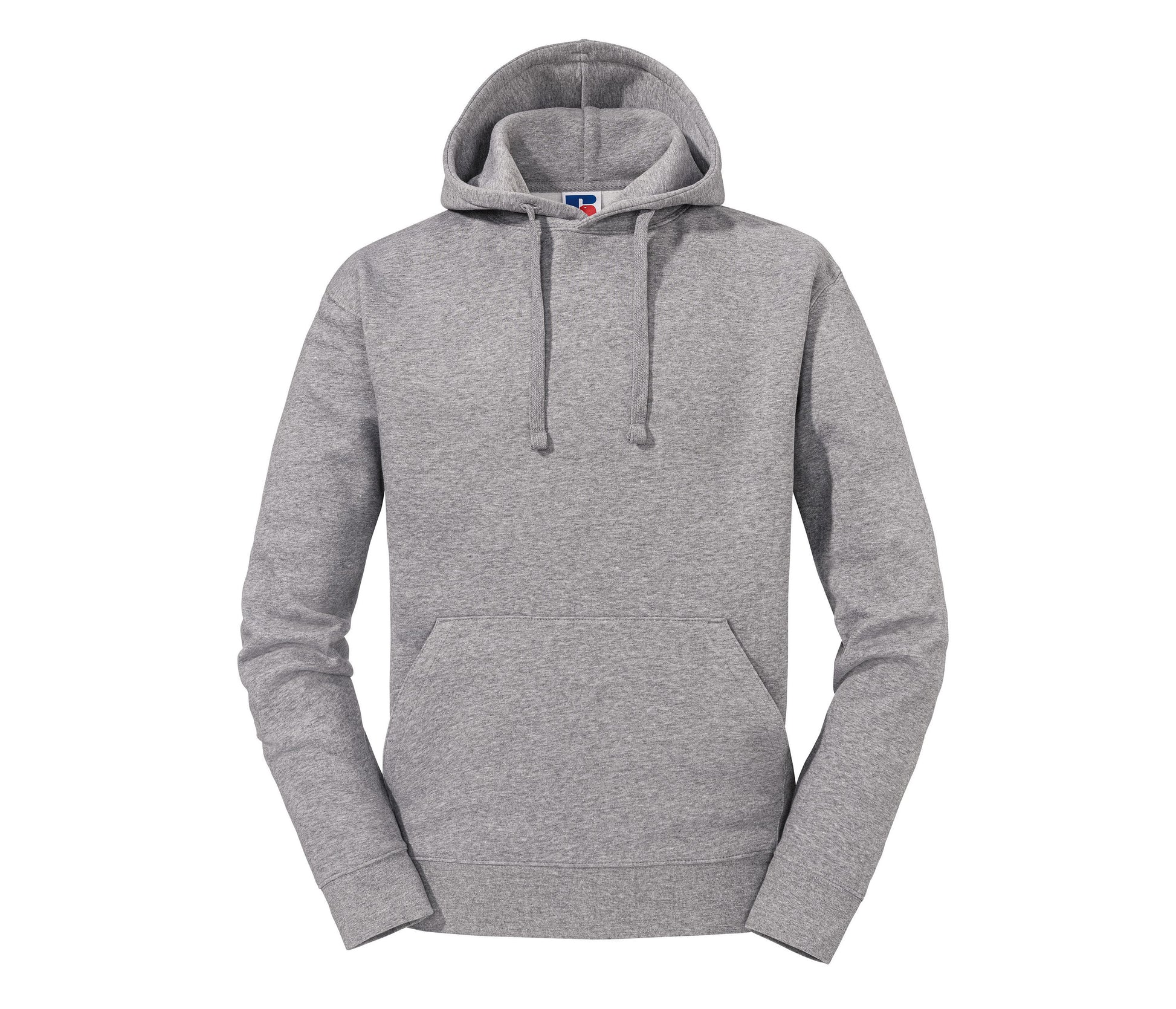 SPORT HEATHER - avant