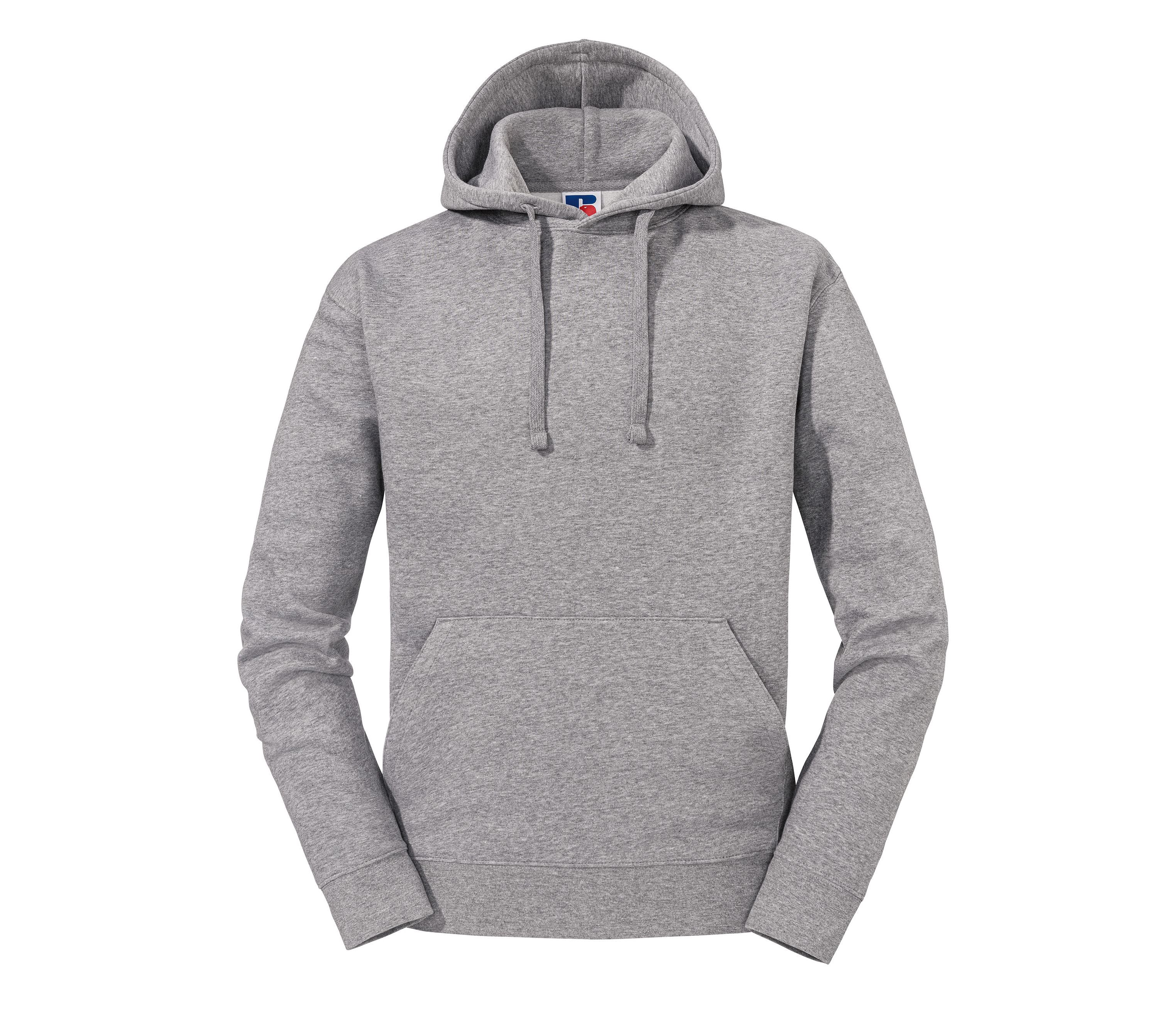 SPORT HEATHER - avant