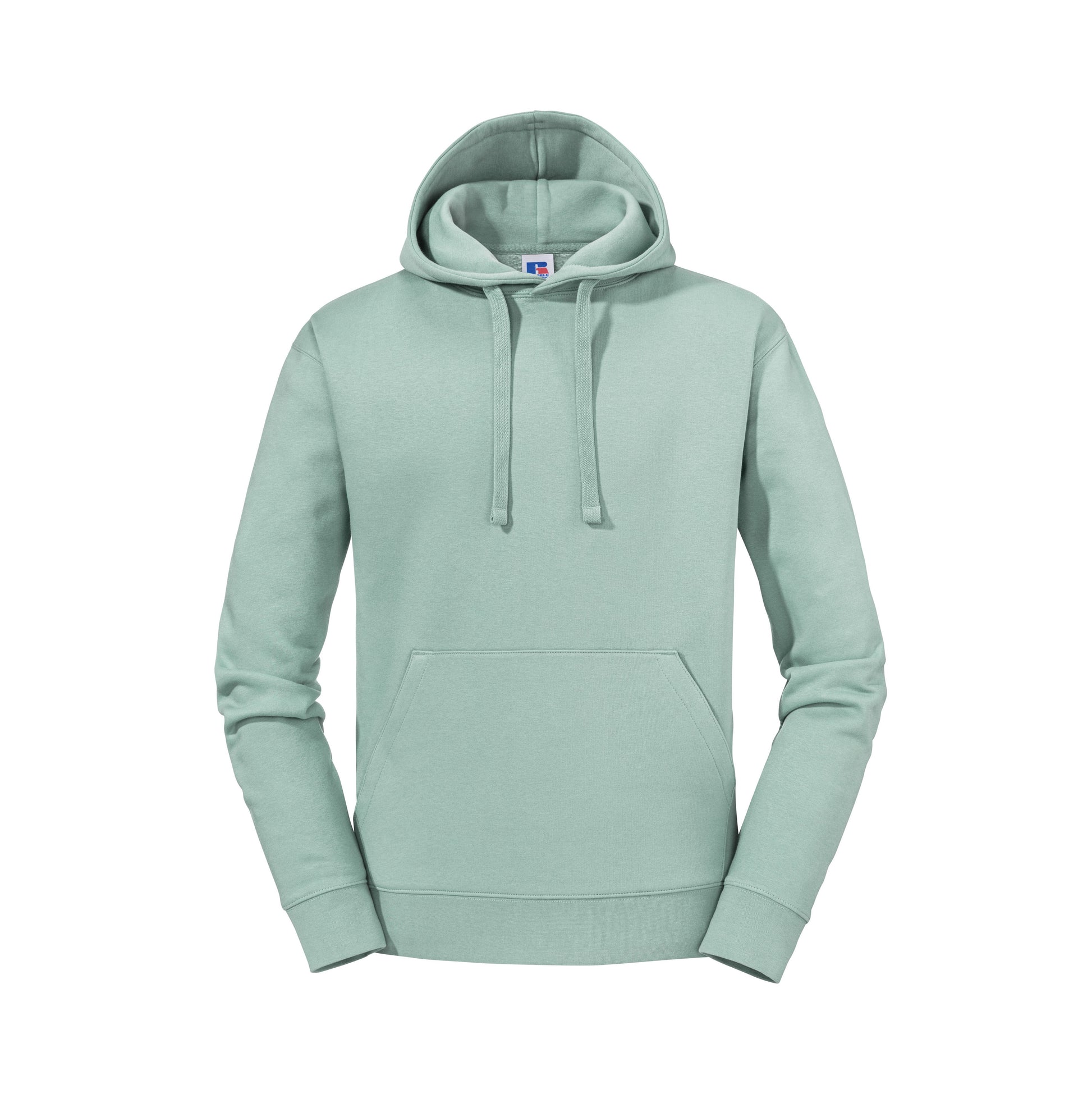 EUCALYPTUS GREEN - avant