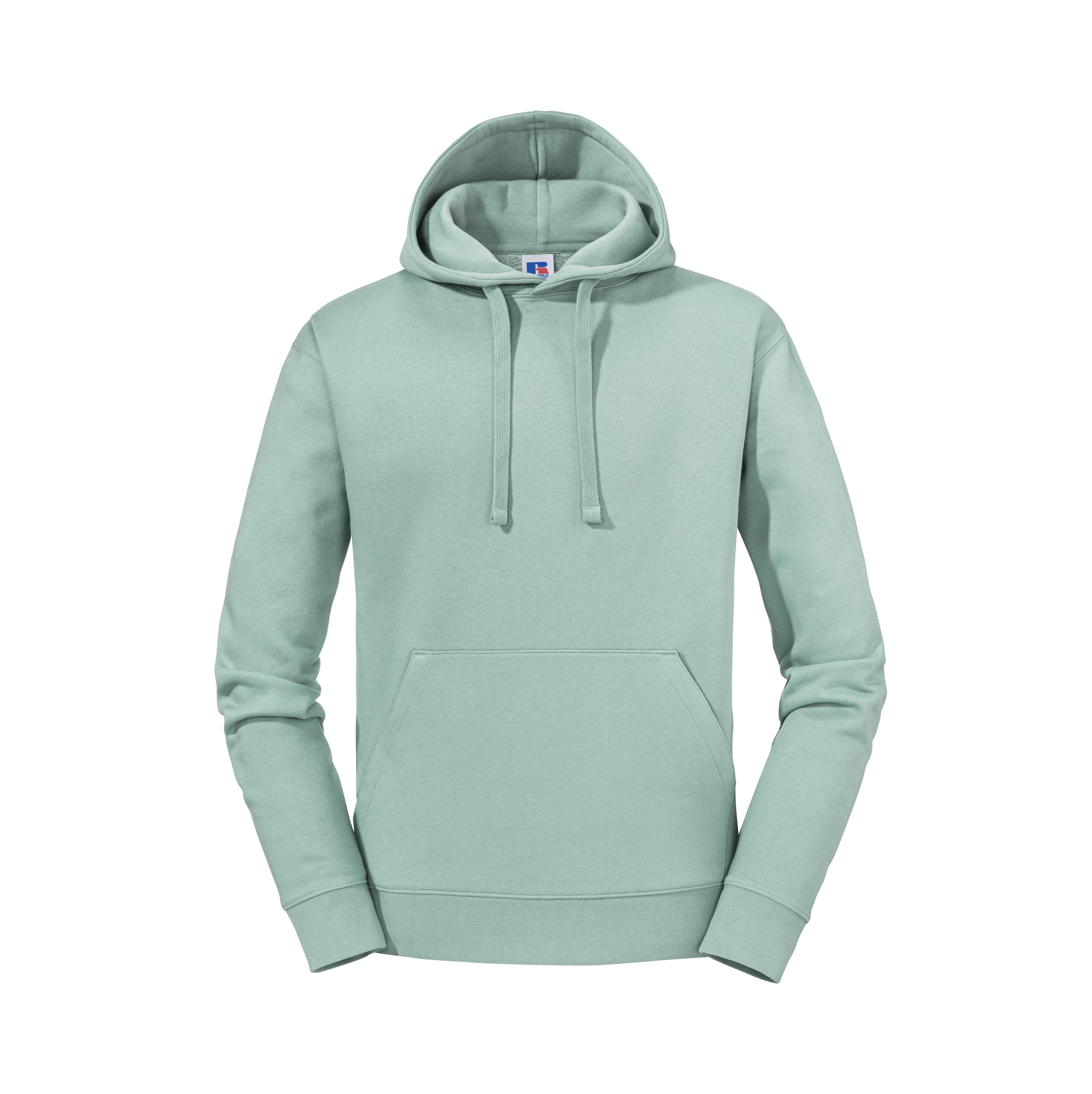 EUCALYPTUS GREEN - avant