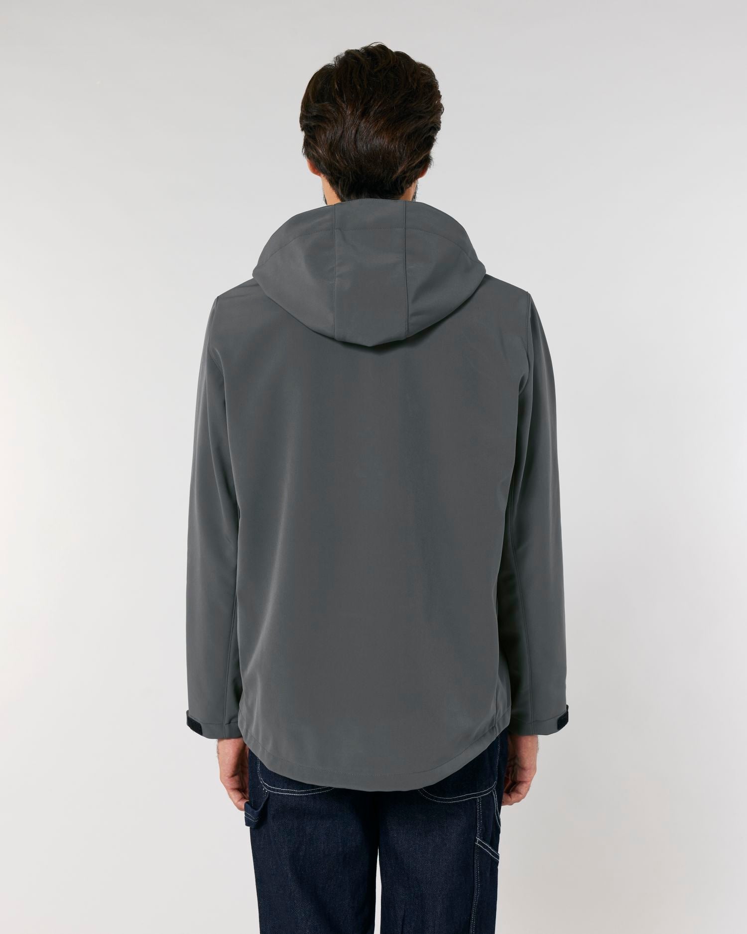 Anthracite