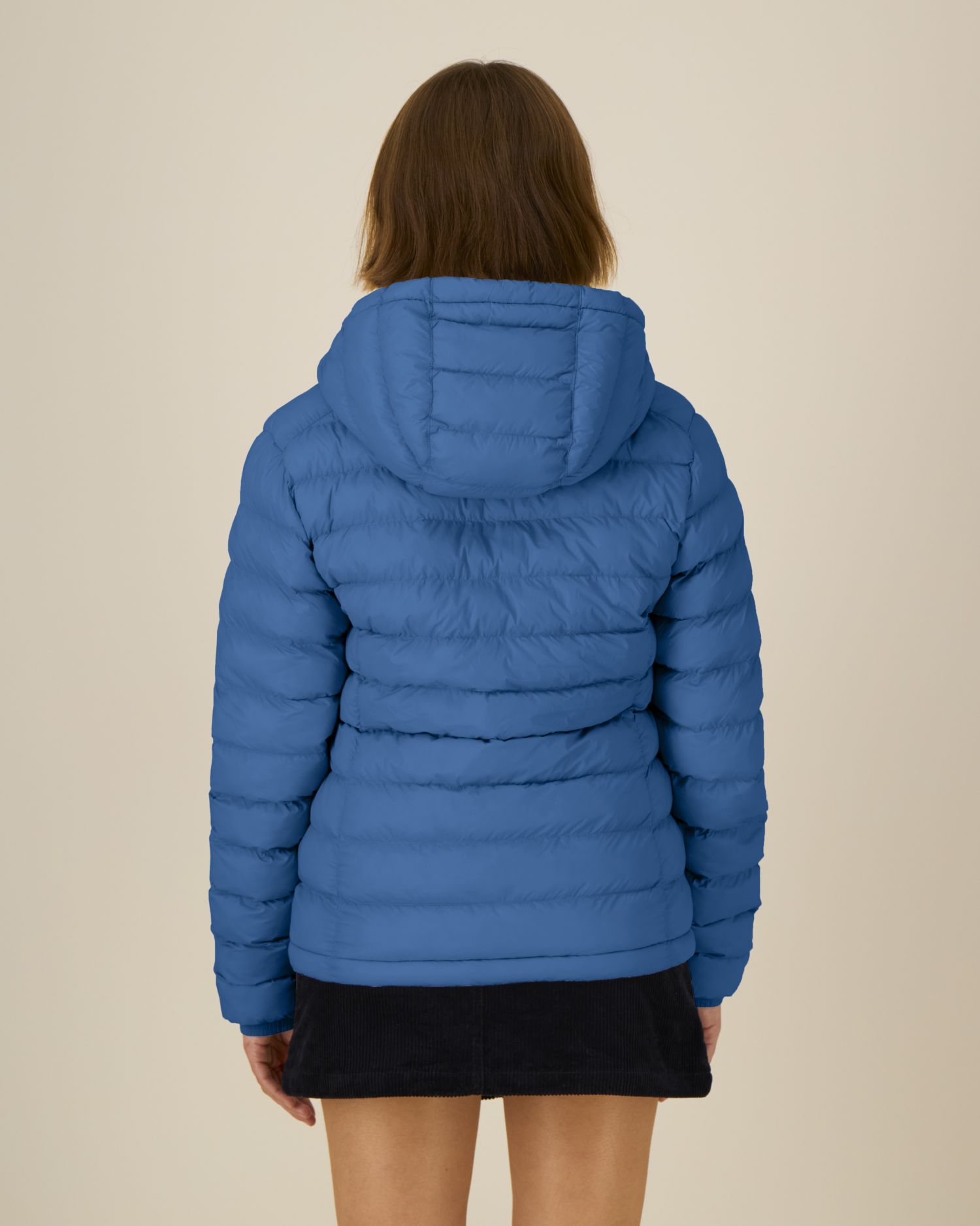 Mindful Blue