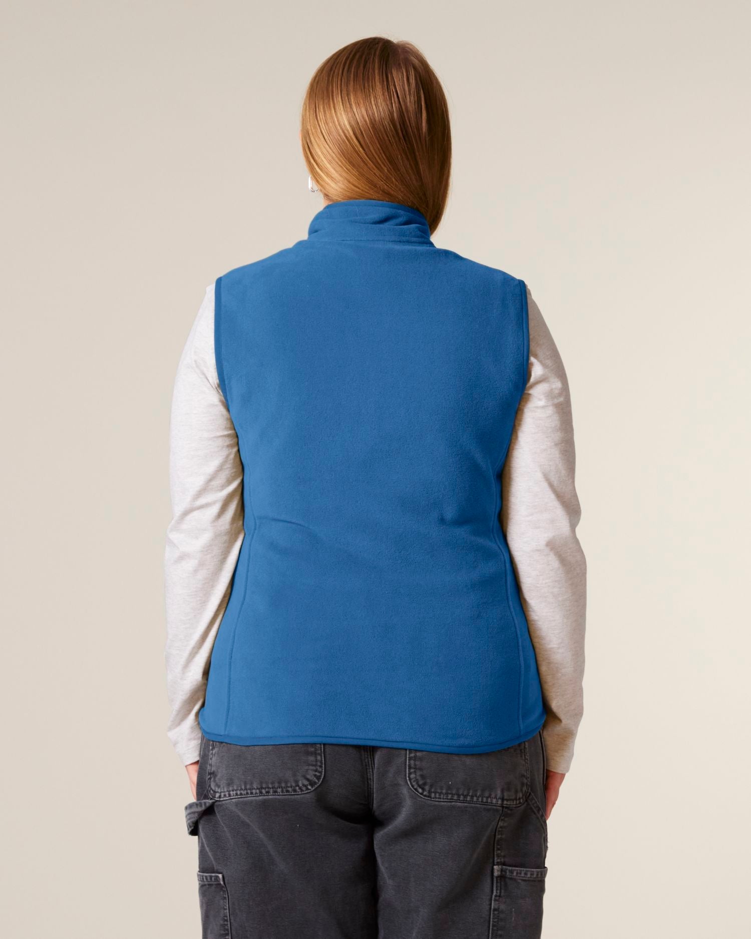 Mindful Blue