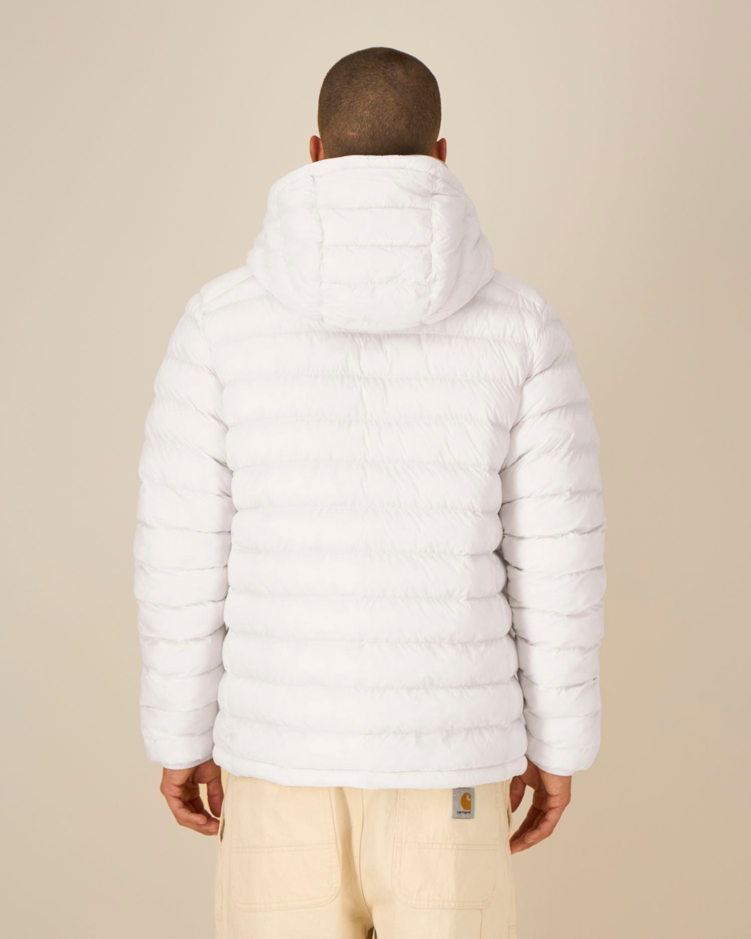 Veste légère - STANLEY VOYAGER 2.0