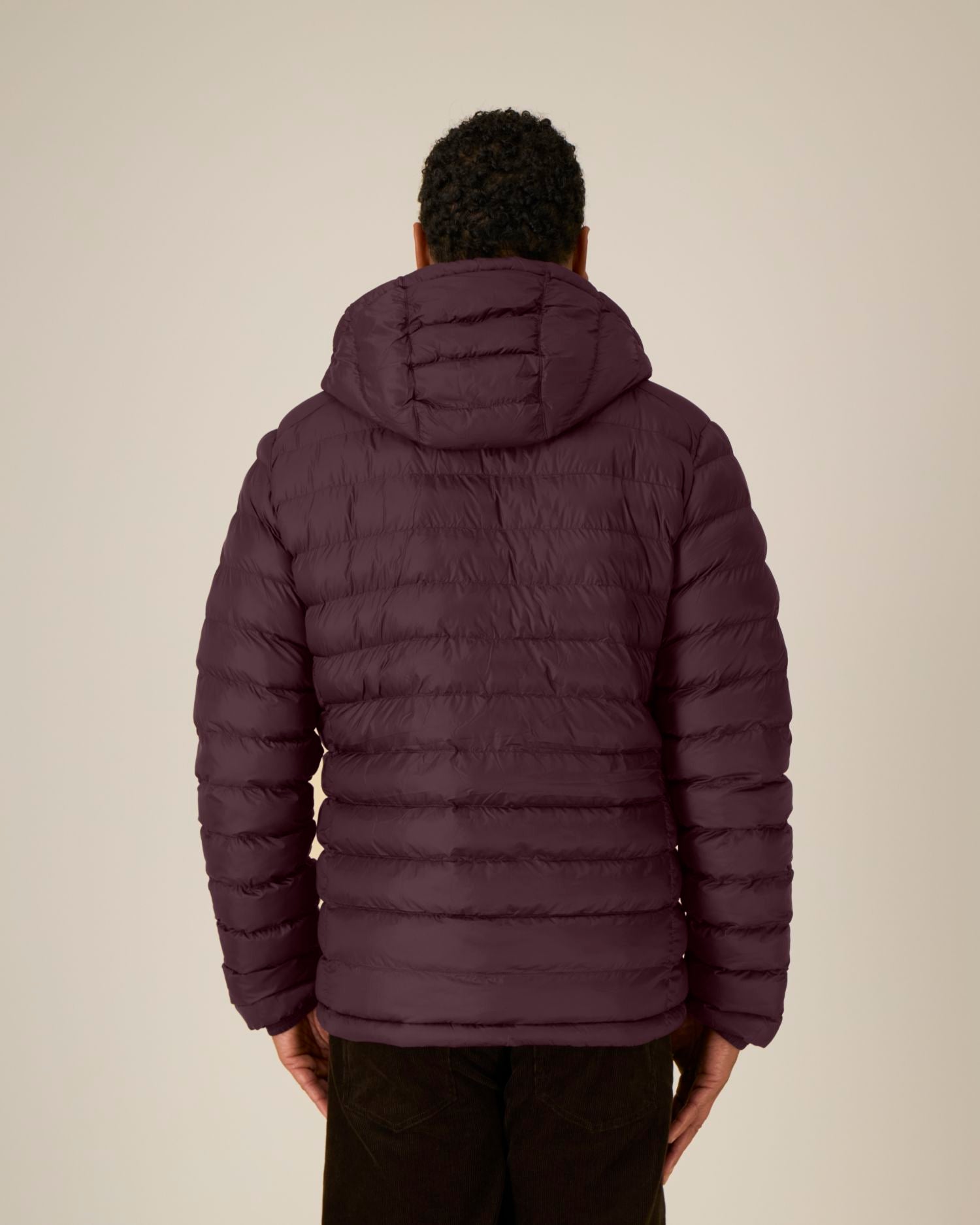 Veste légère - STANLEY VOYAGER 2.0