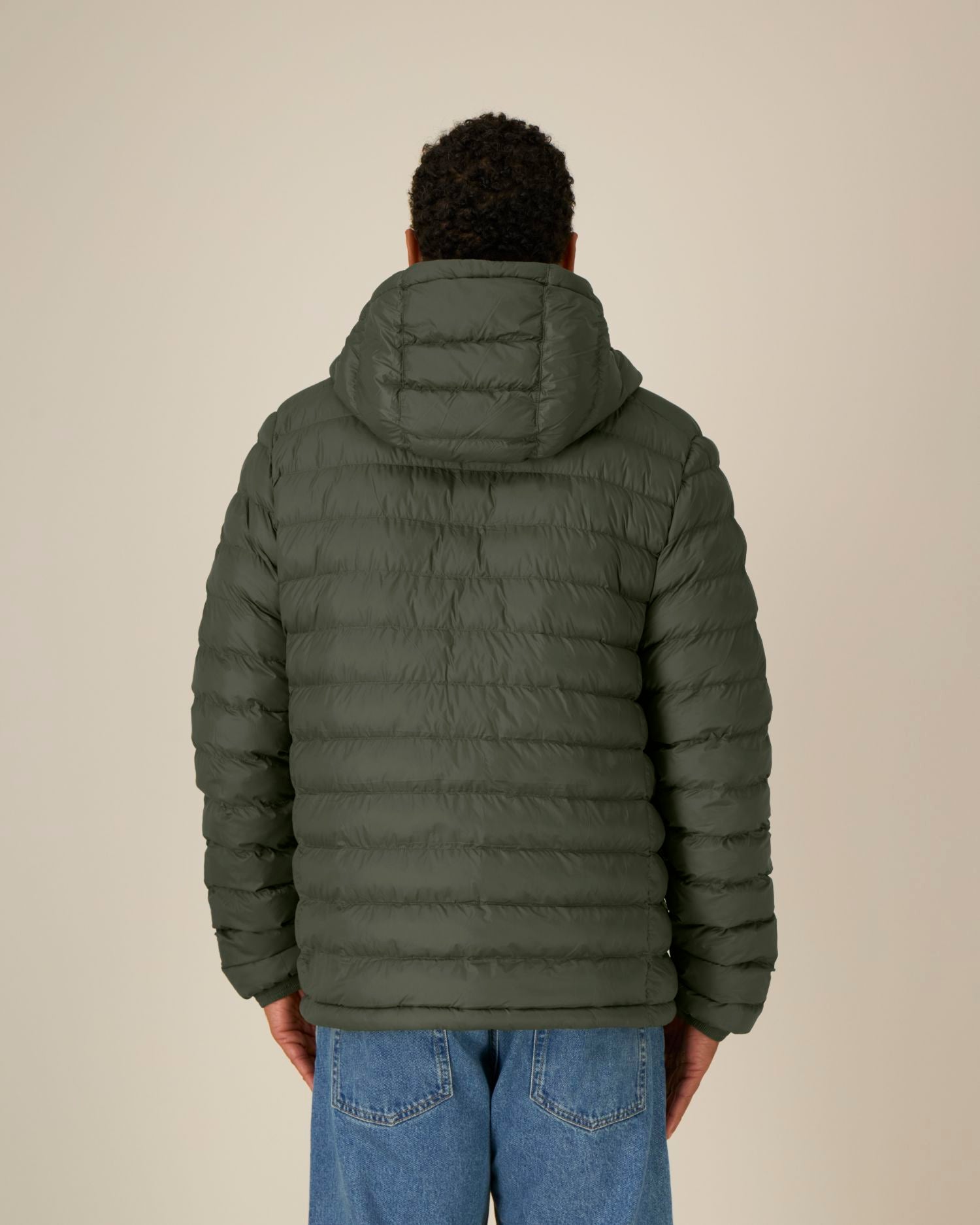 Veste légère - STANLEY VOYAGER 2.0