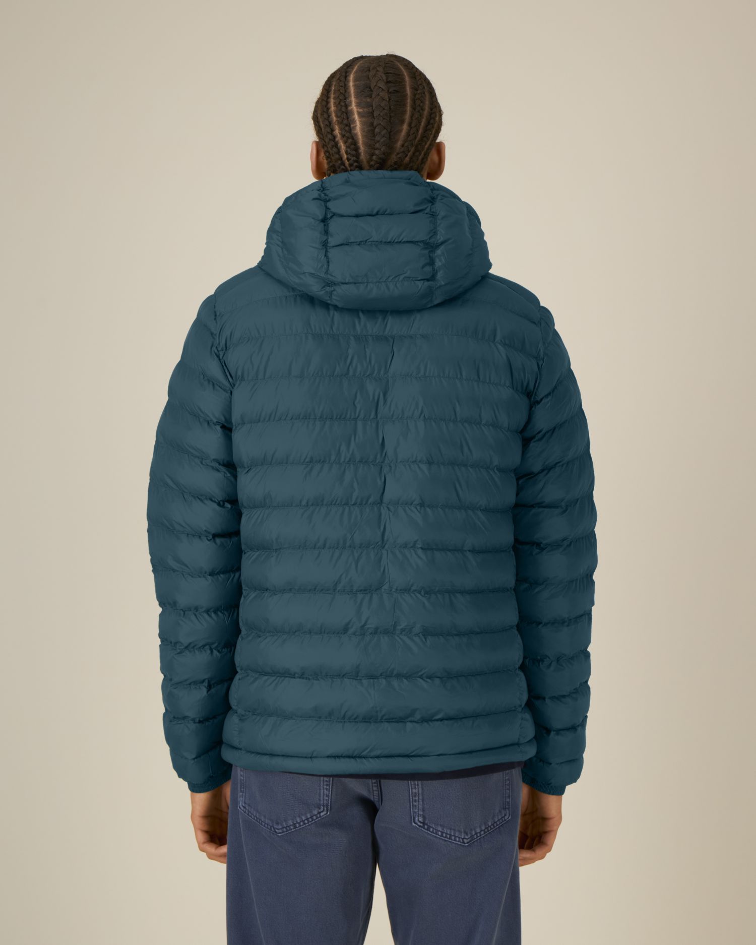 Veste légère - STANLEY VOYAGER 2.0