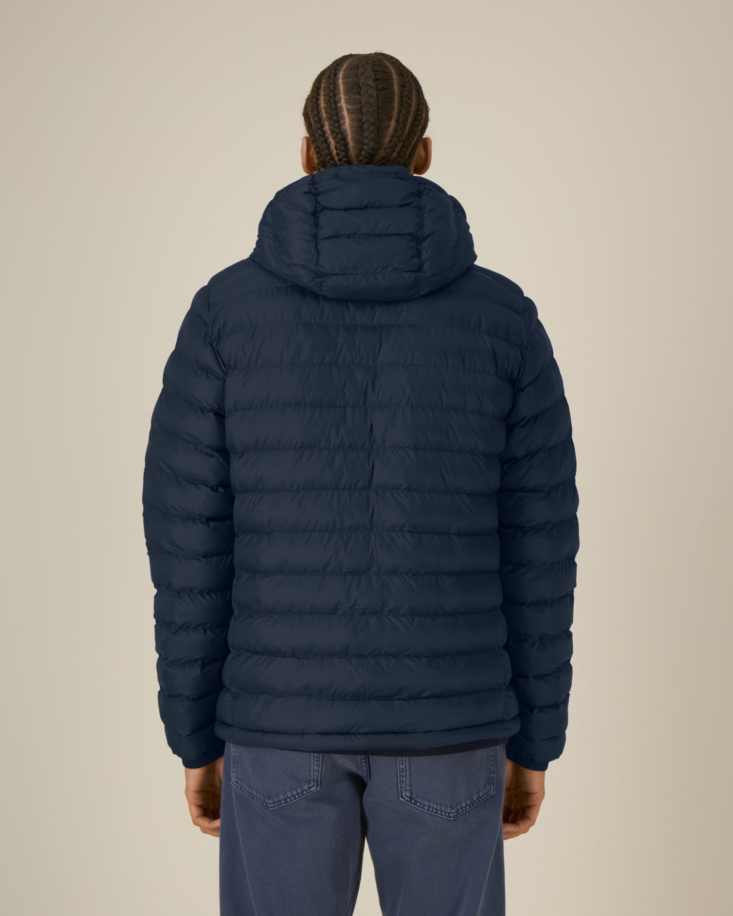 Veste légère - STANLEY VOYAGER 2.0