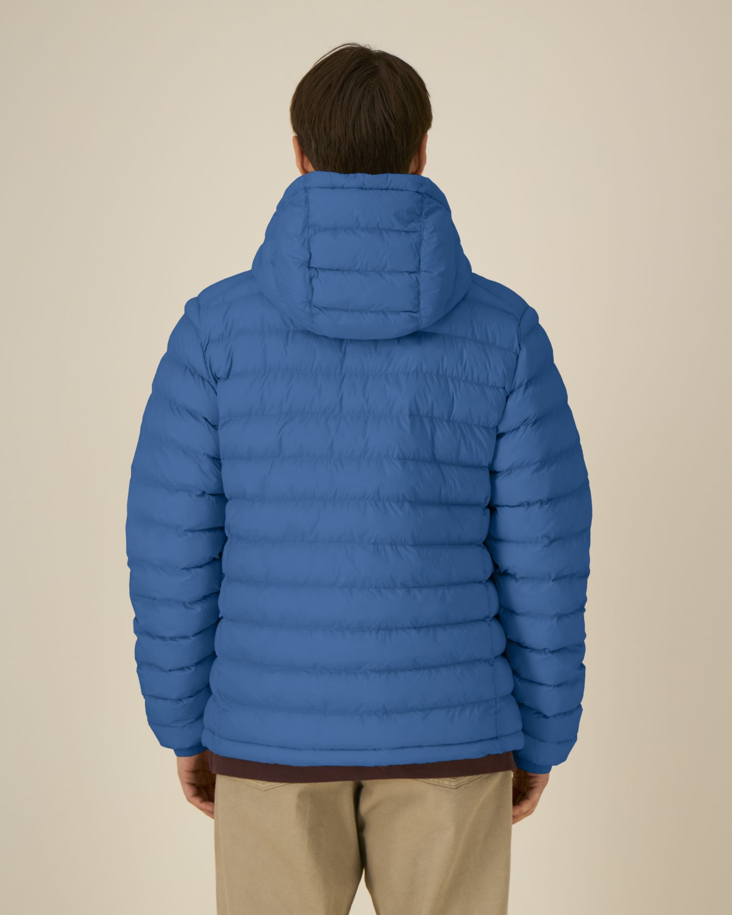 Veste légère - STANLEY VOYAGER 2.0