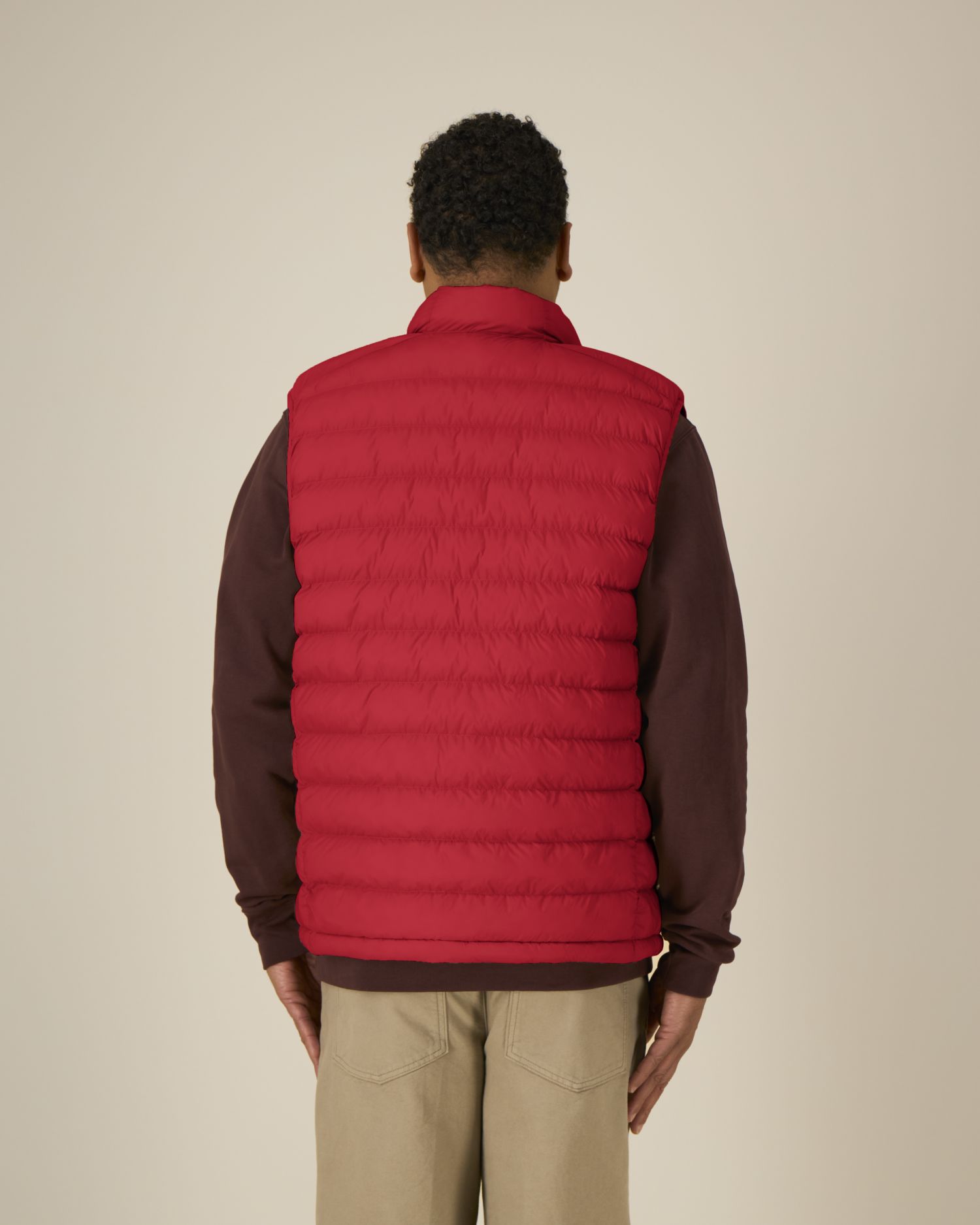 Veste légère - STANLEY CLIMBER 2.0