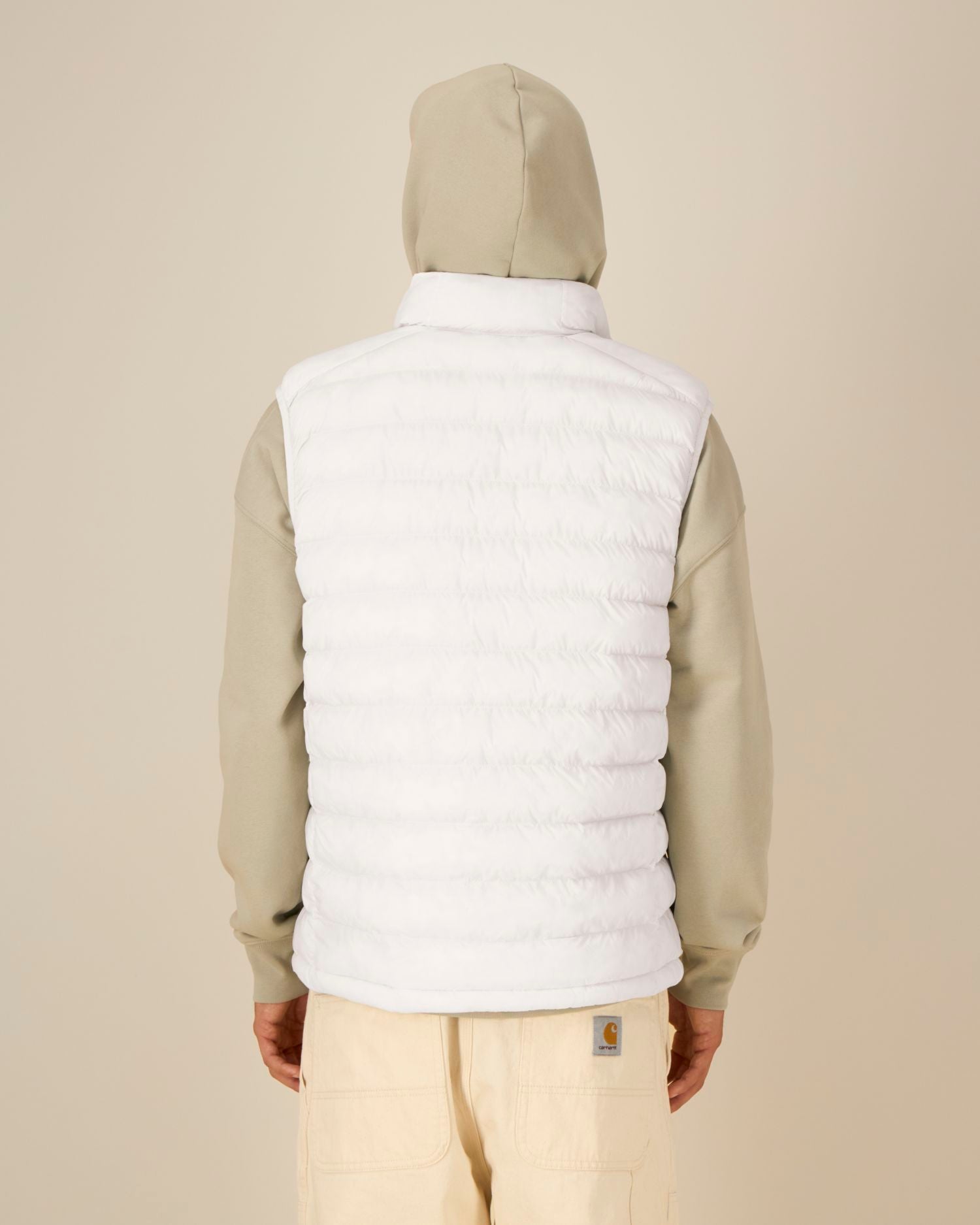 Veste légère - STANLEY CLIMBER 2.0