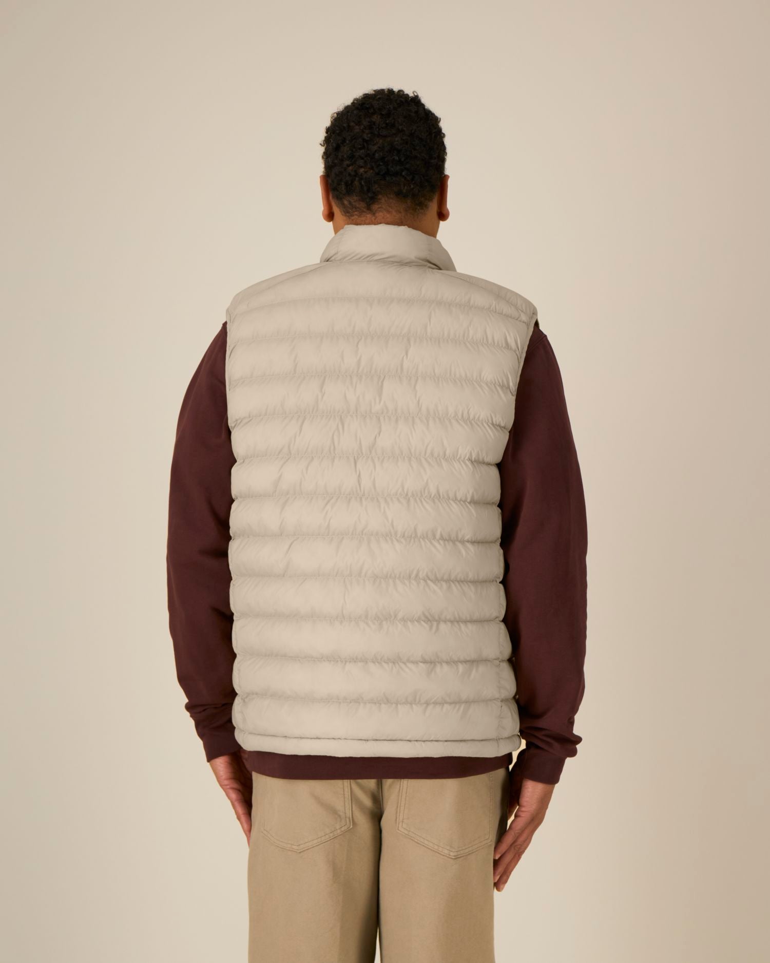 Veste légère - STANLEY CLIMBER 2.0