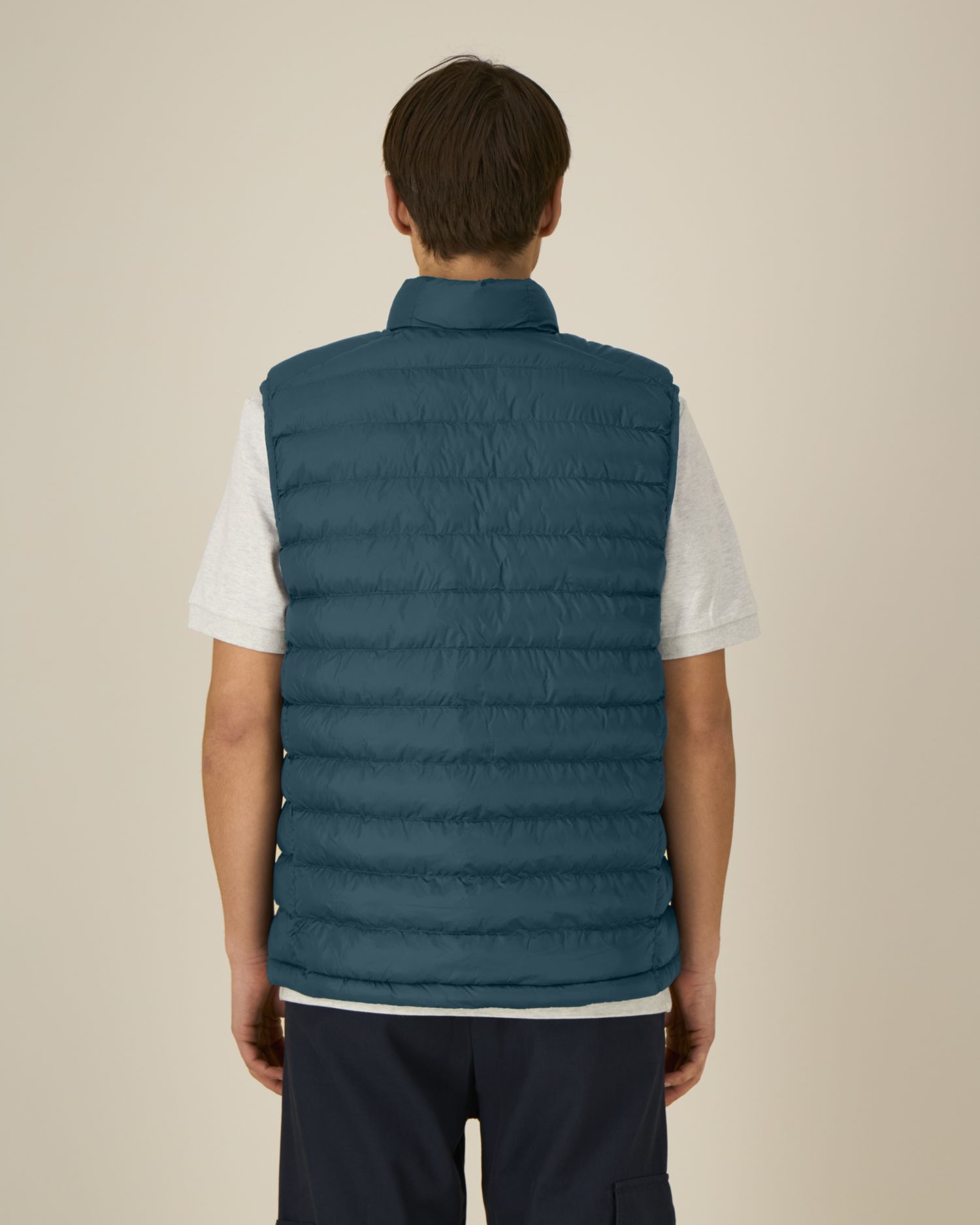 Veste légère - STANLEY CLIMBER 2.0