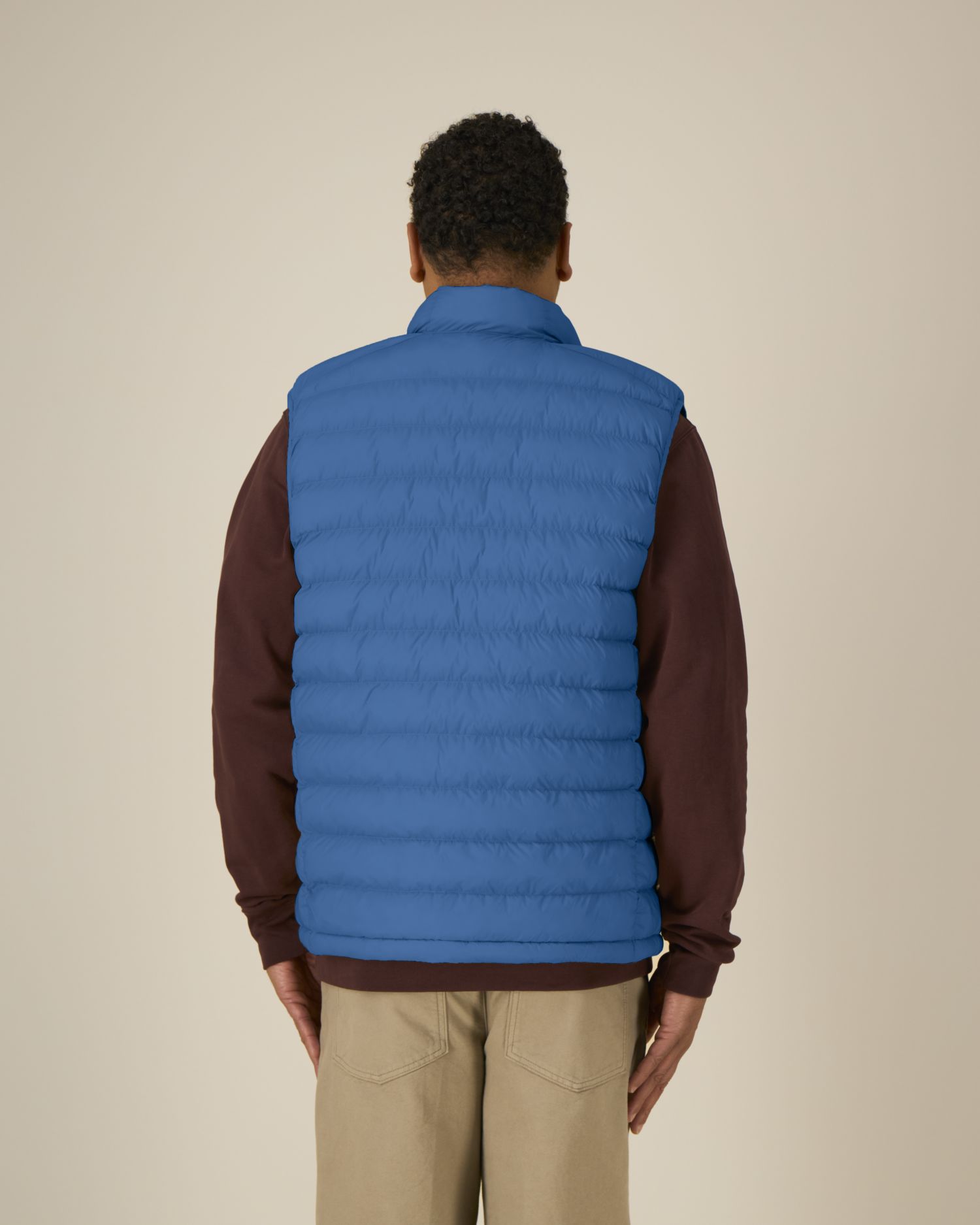 Veste légère - STANLEY CLIMBER 2.0