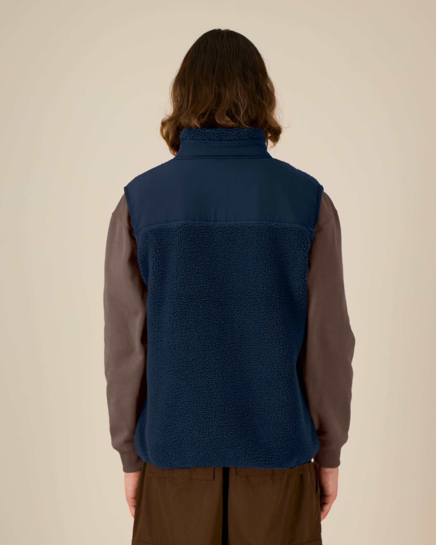 Veste - LINER