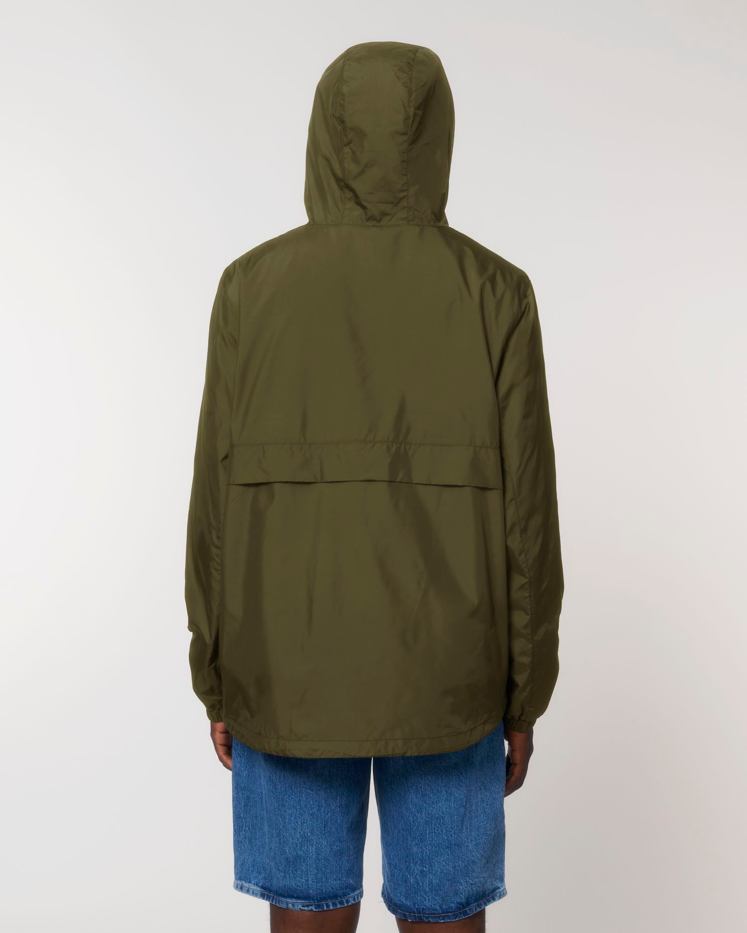 British Khaki