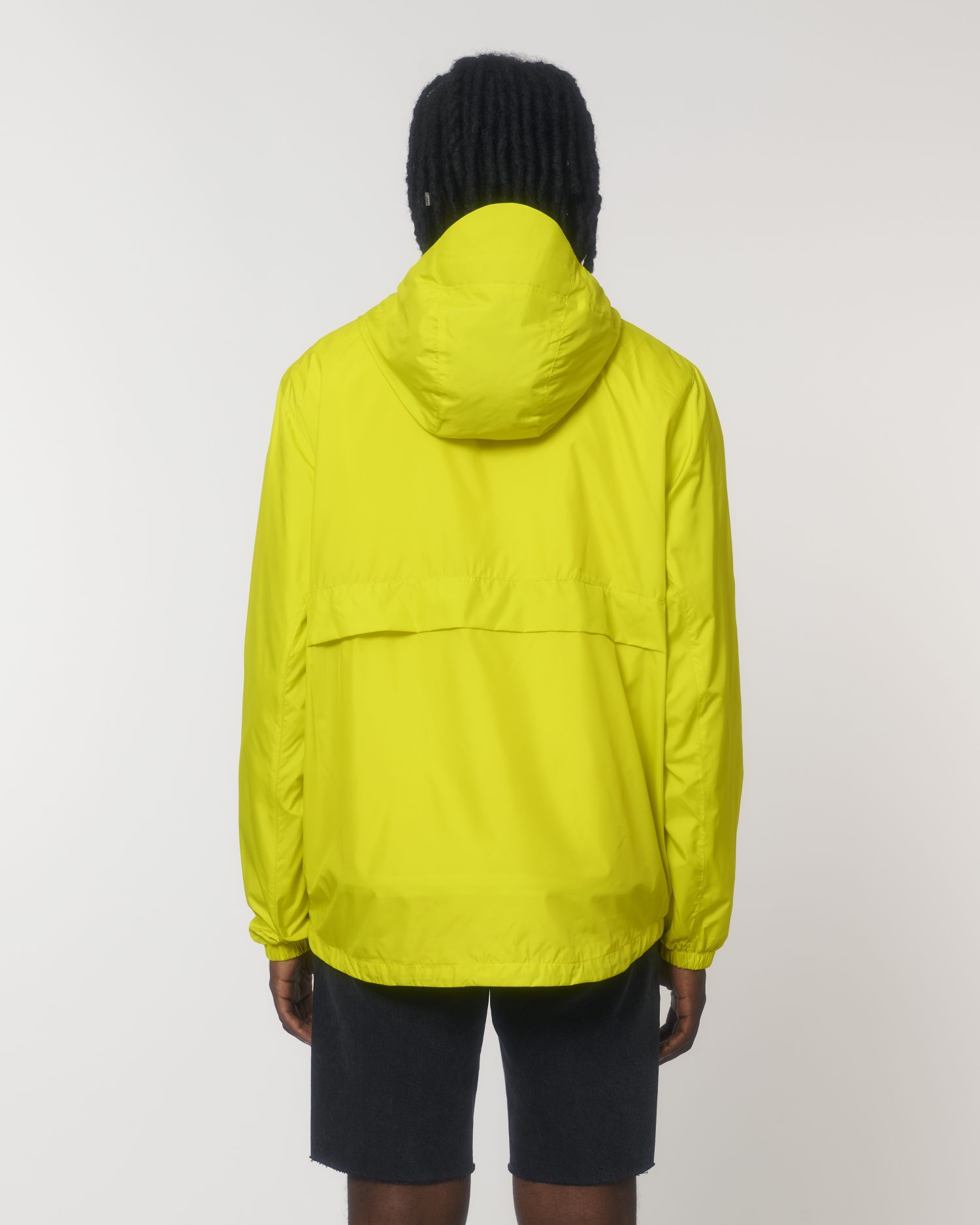 Lime Flash