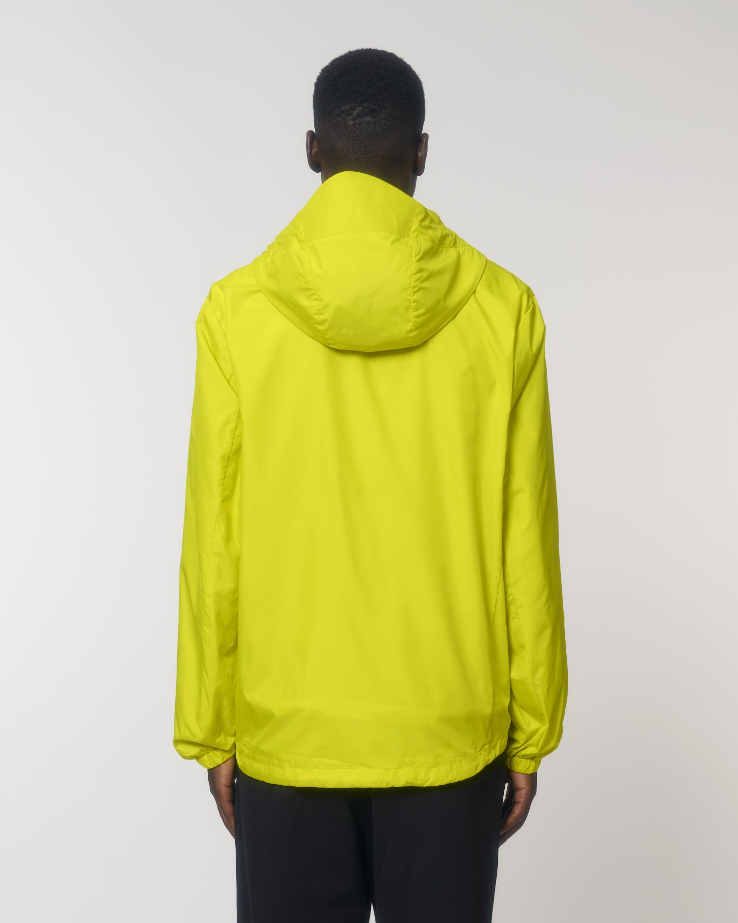 Lime Flash