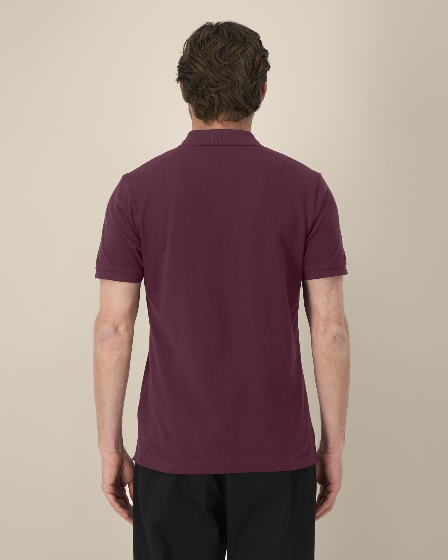 Deep Plum