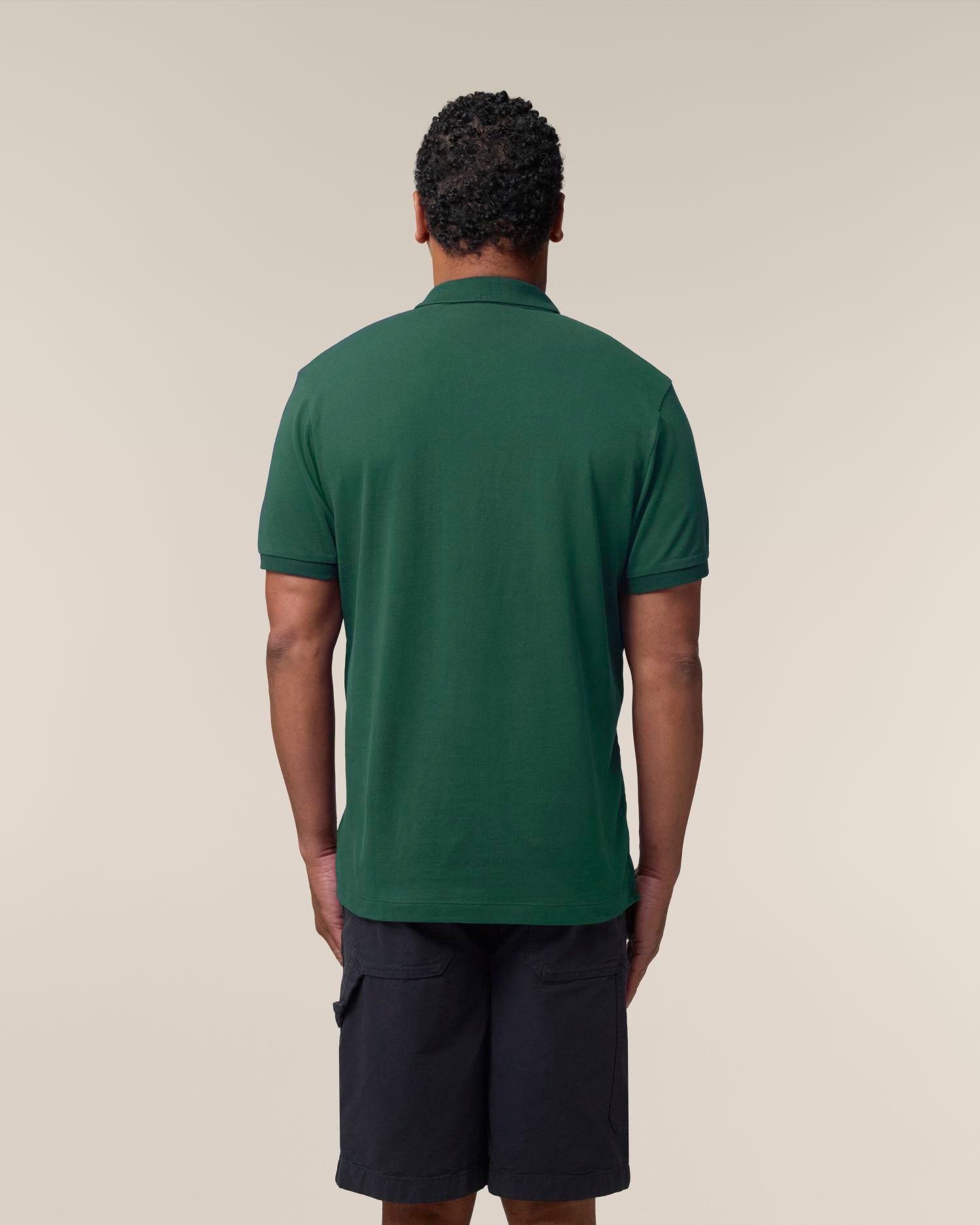 Bottle Green