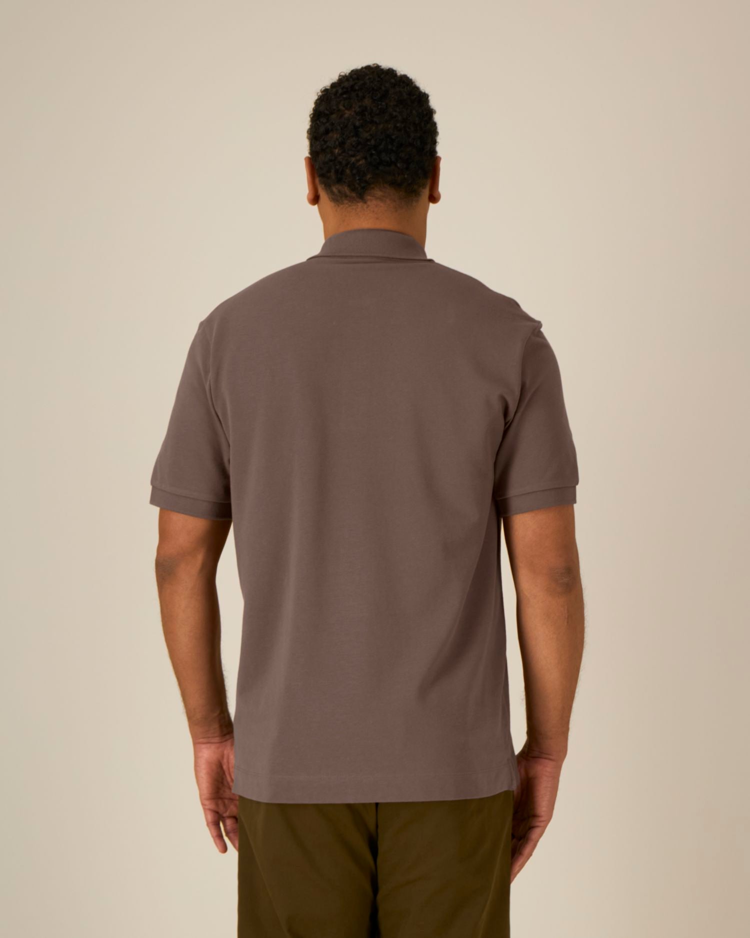Polo - PREPSTER 2.0