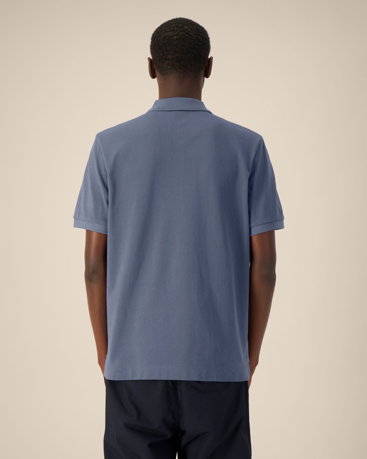 Blue Grey