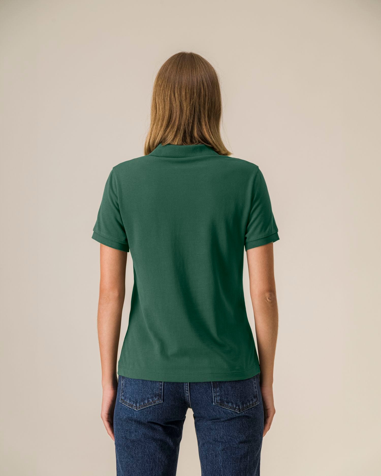 Bottle Green