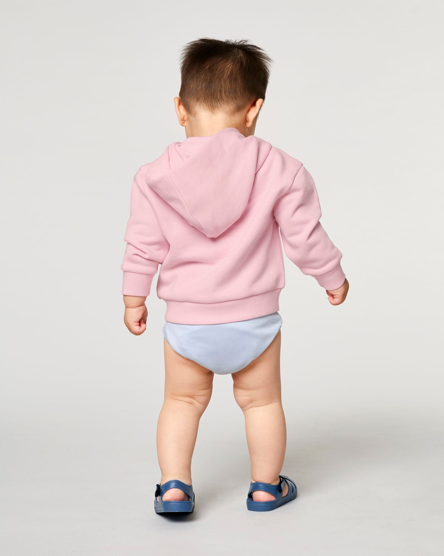 Cotton Pink