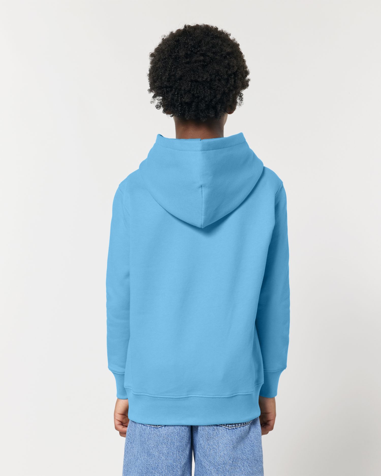 Aqua Blue