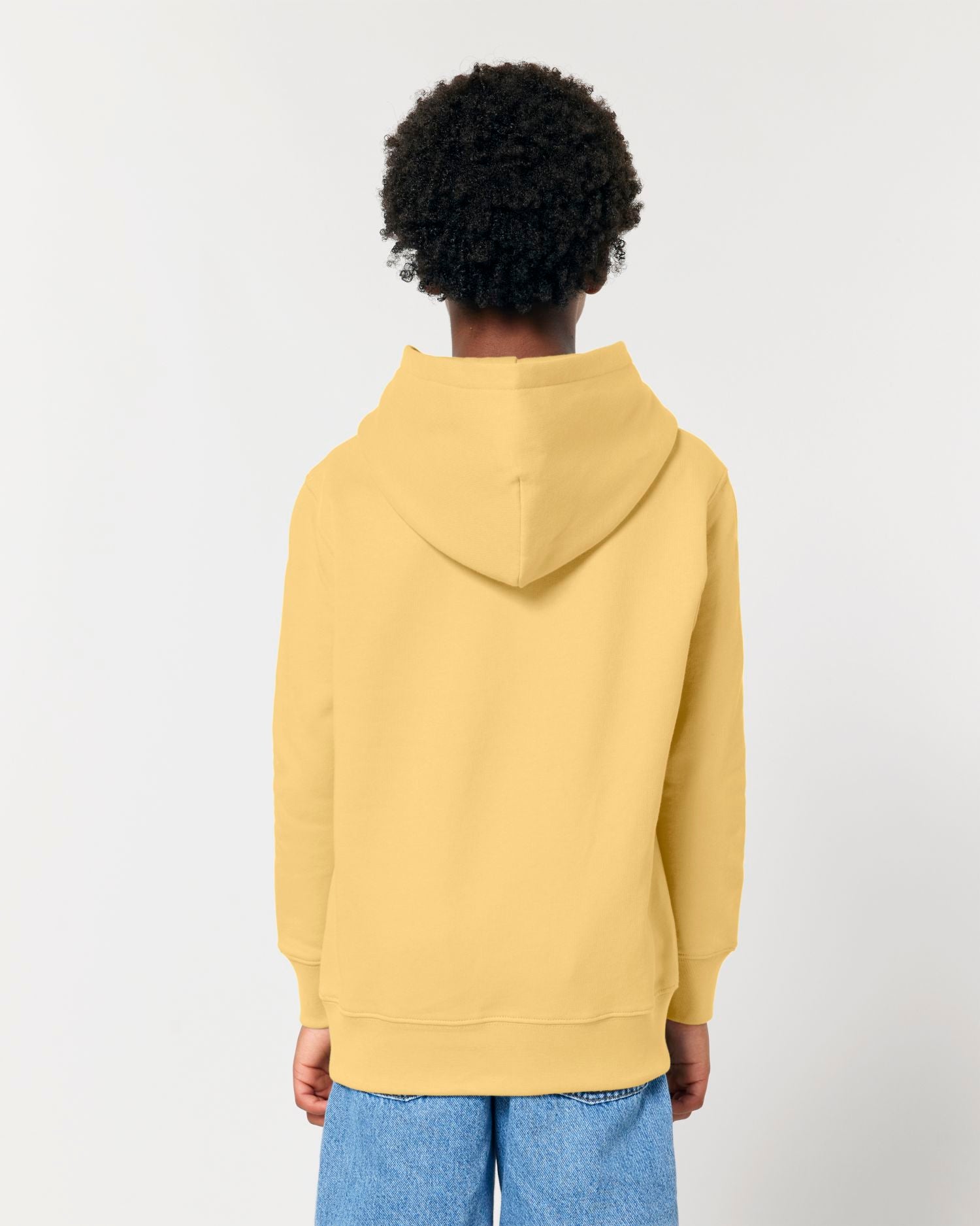 Viva Yellow