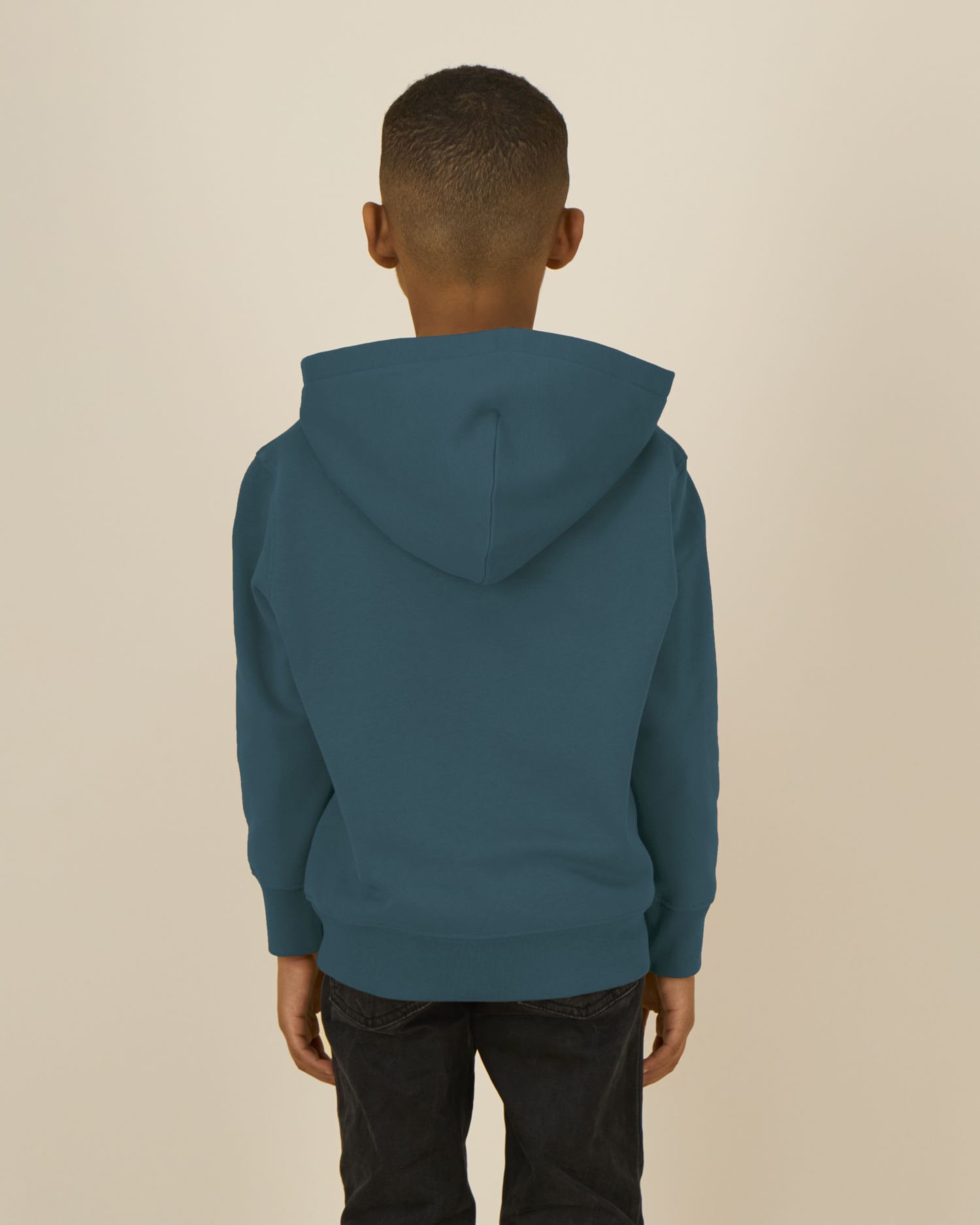 Sweat à capuche - MINI CRUISER 2.0