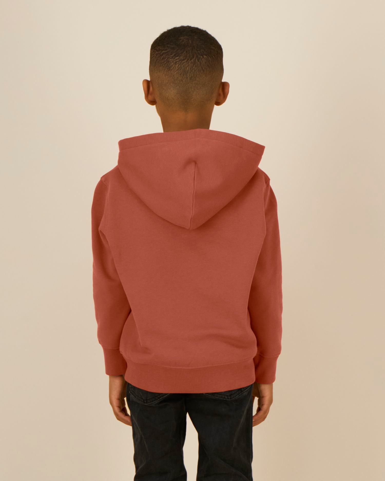 Sweat à capuche - MINI CRUISER 2.0