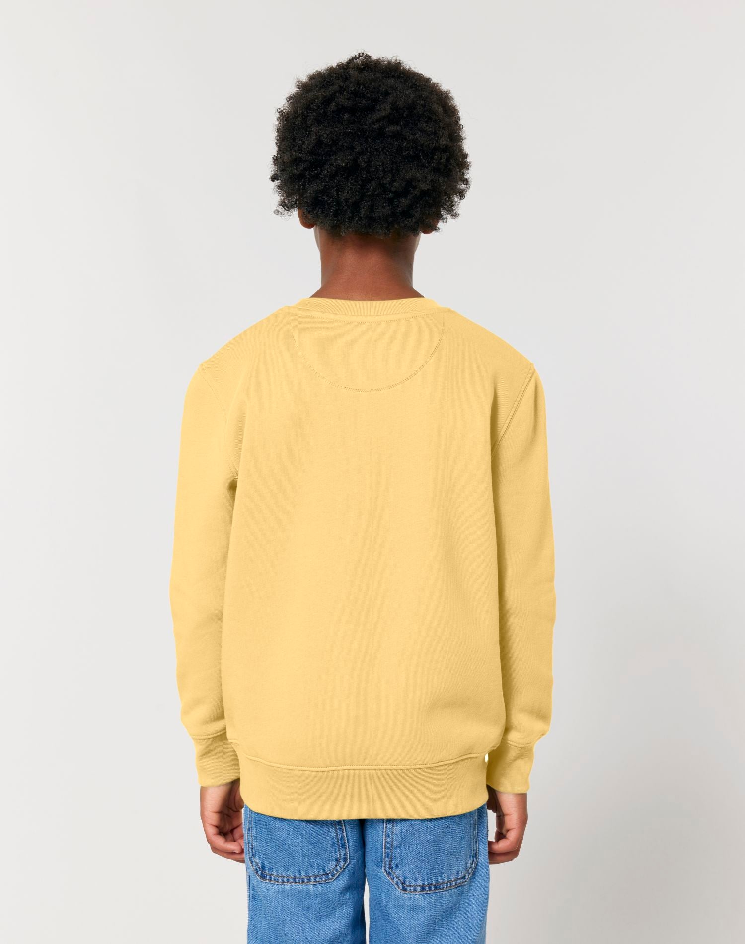 Viva Yellow