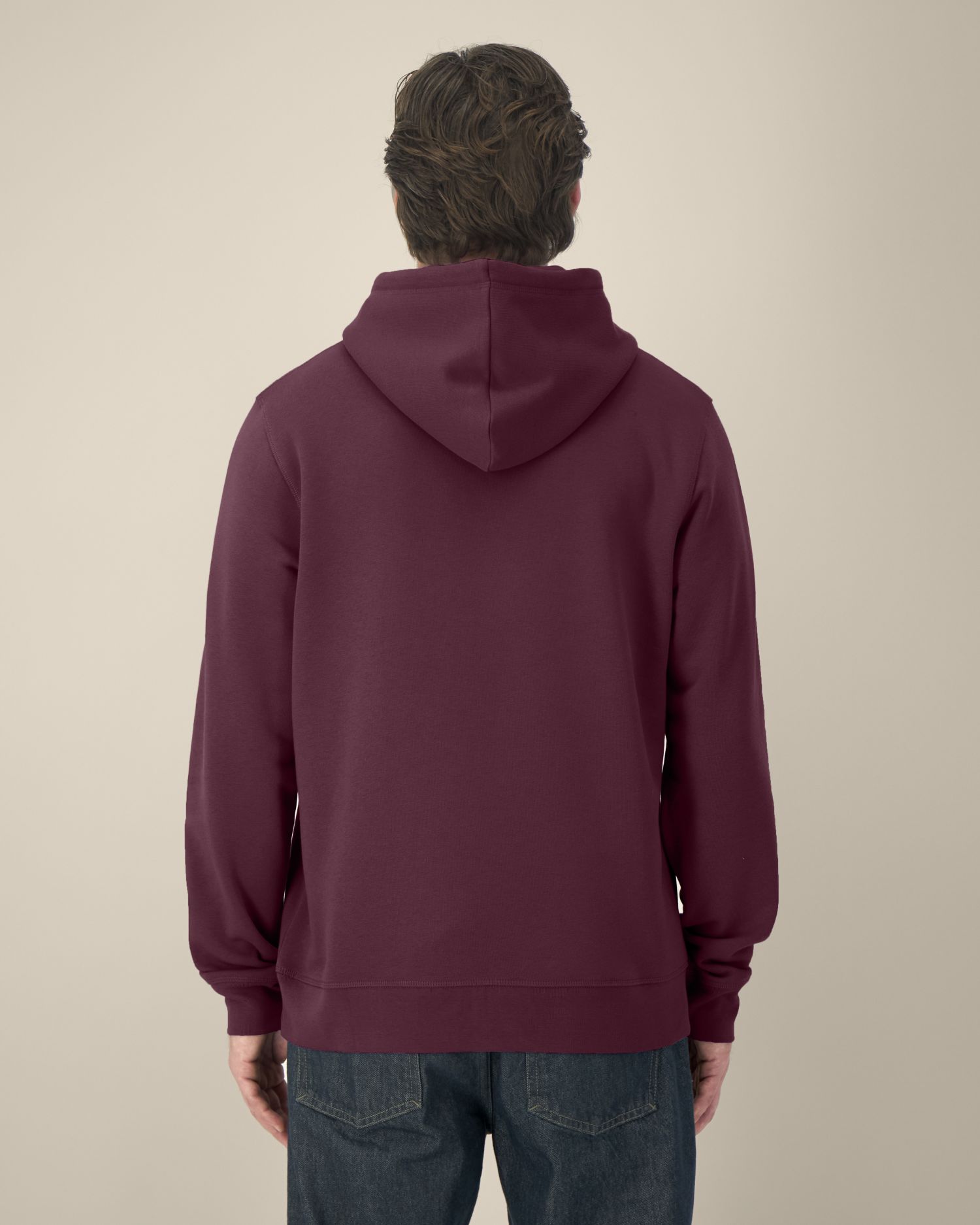 Deep Plum