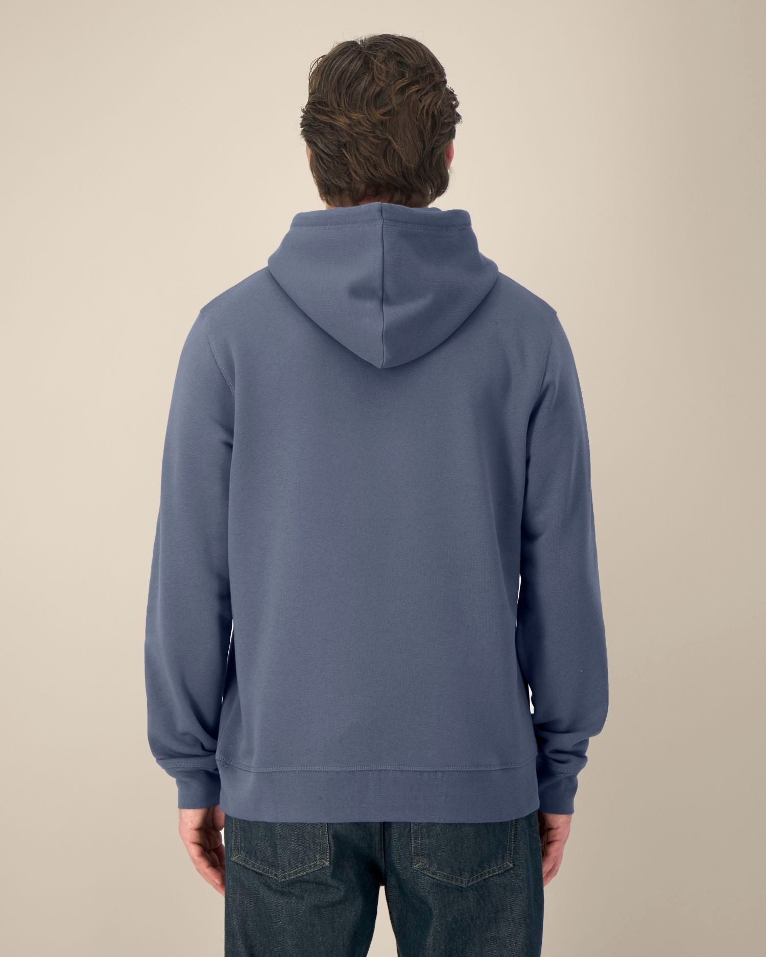 Blue Grey