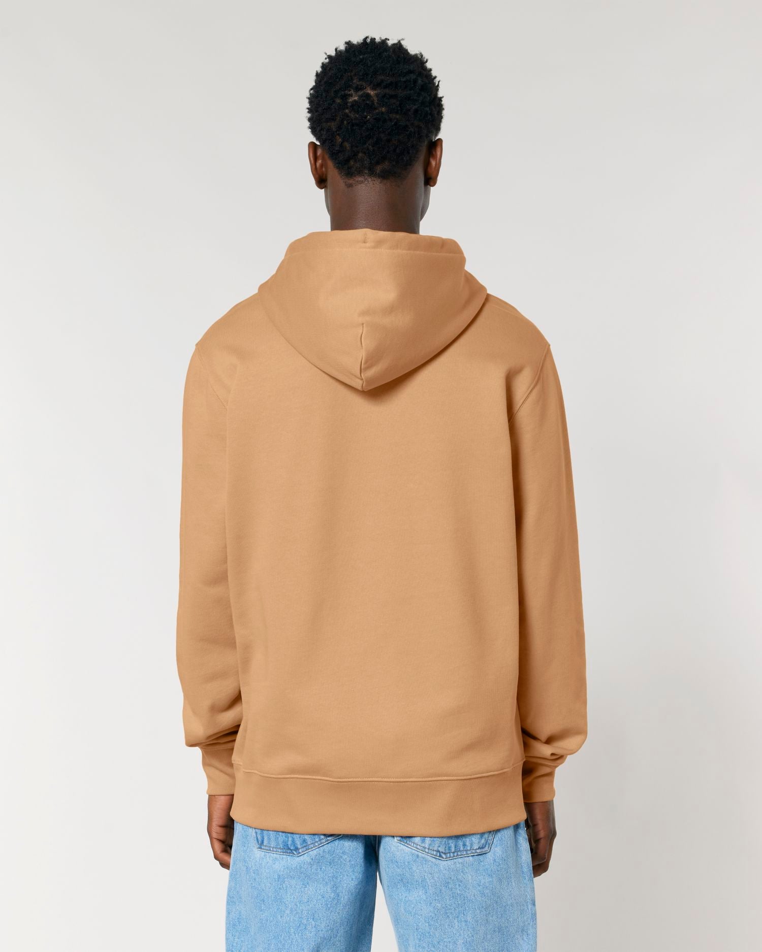 Sweat à capuche - CRUISER 2.0