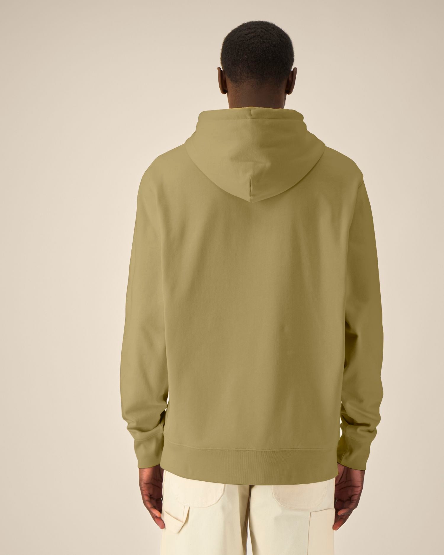 Sweat à capuche - CRUISER 2.0