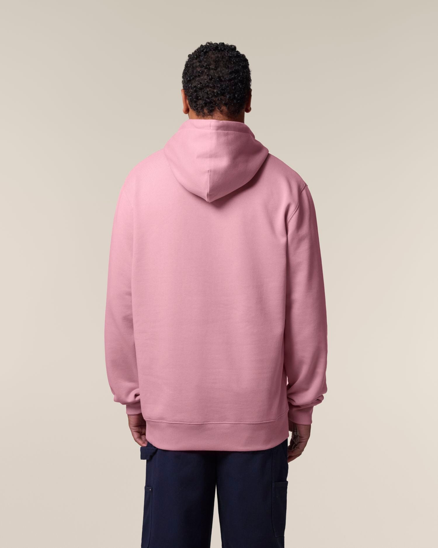 Sweat à capuche - CRUISER 2.0