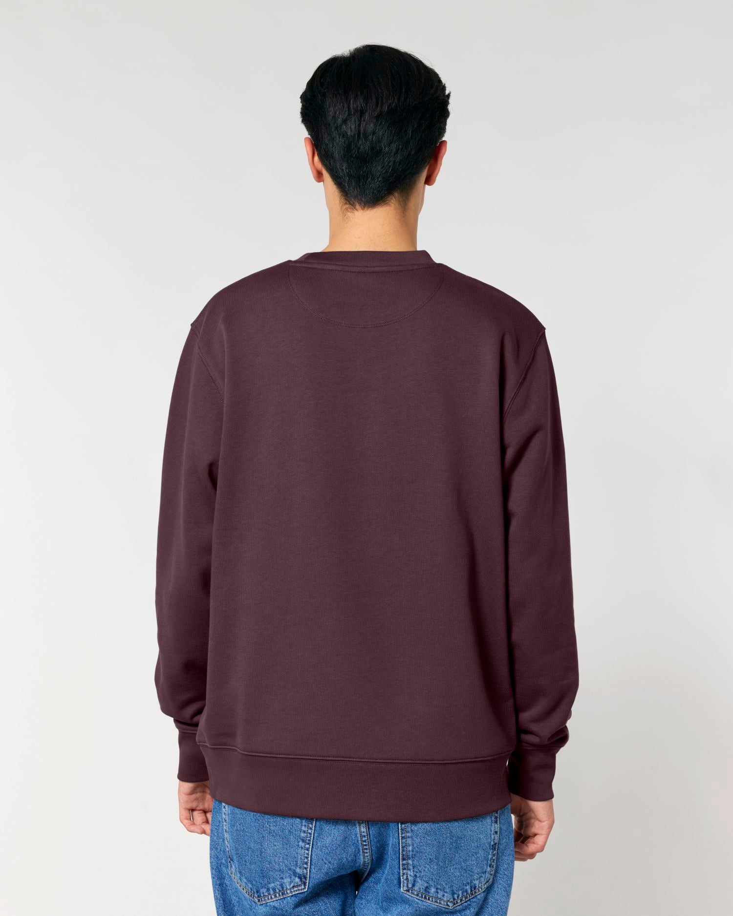 Red Brown