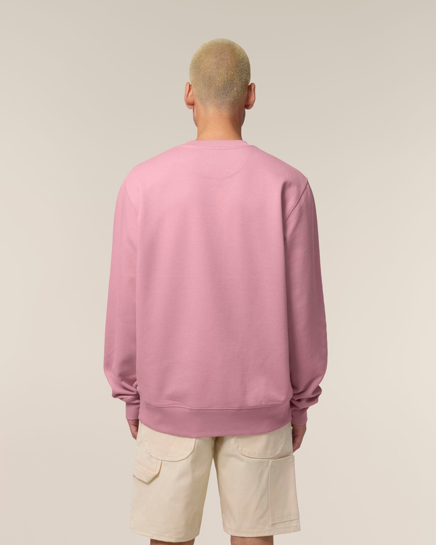 Lilac Dream