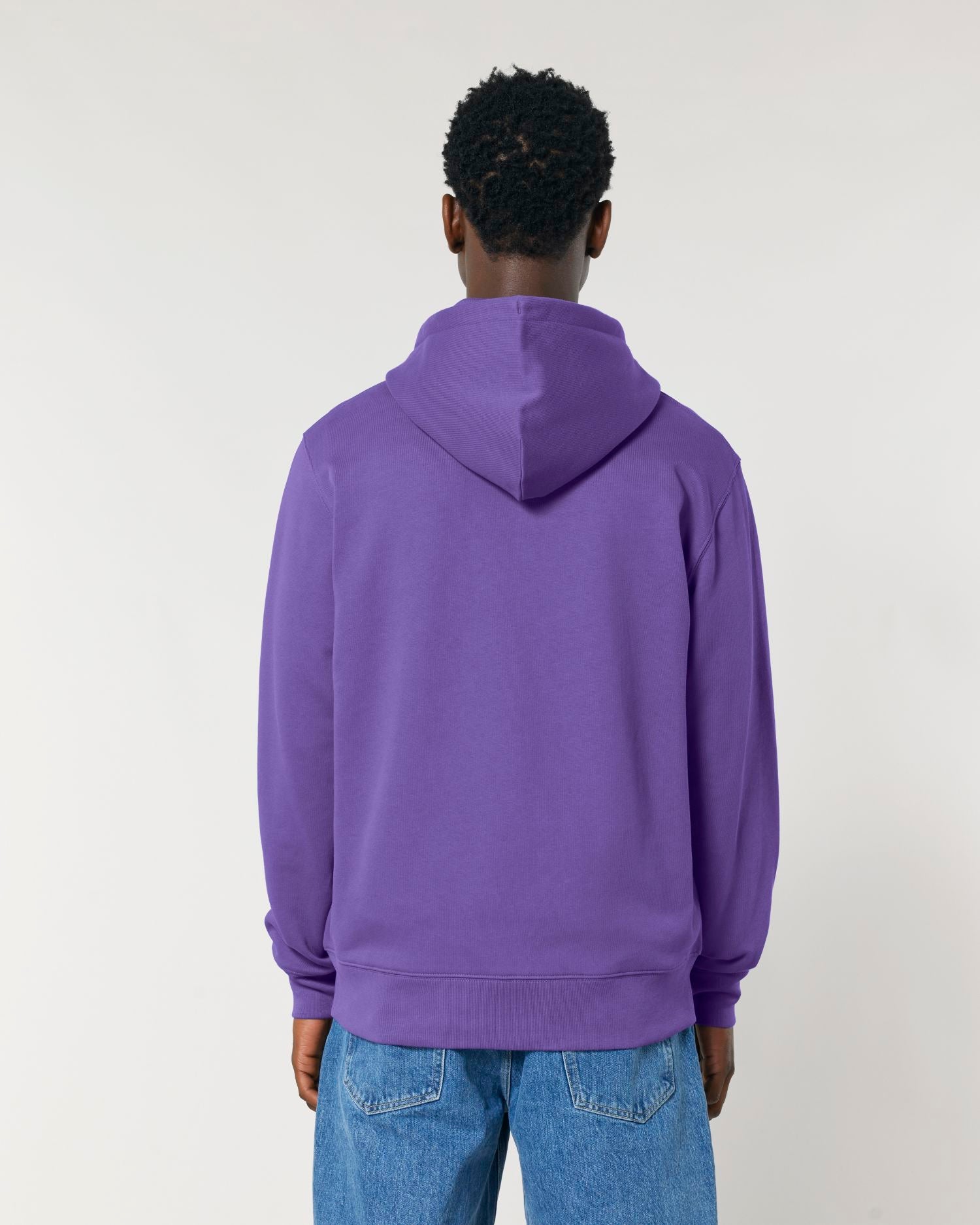 Purple Love