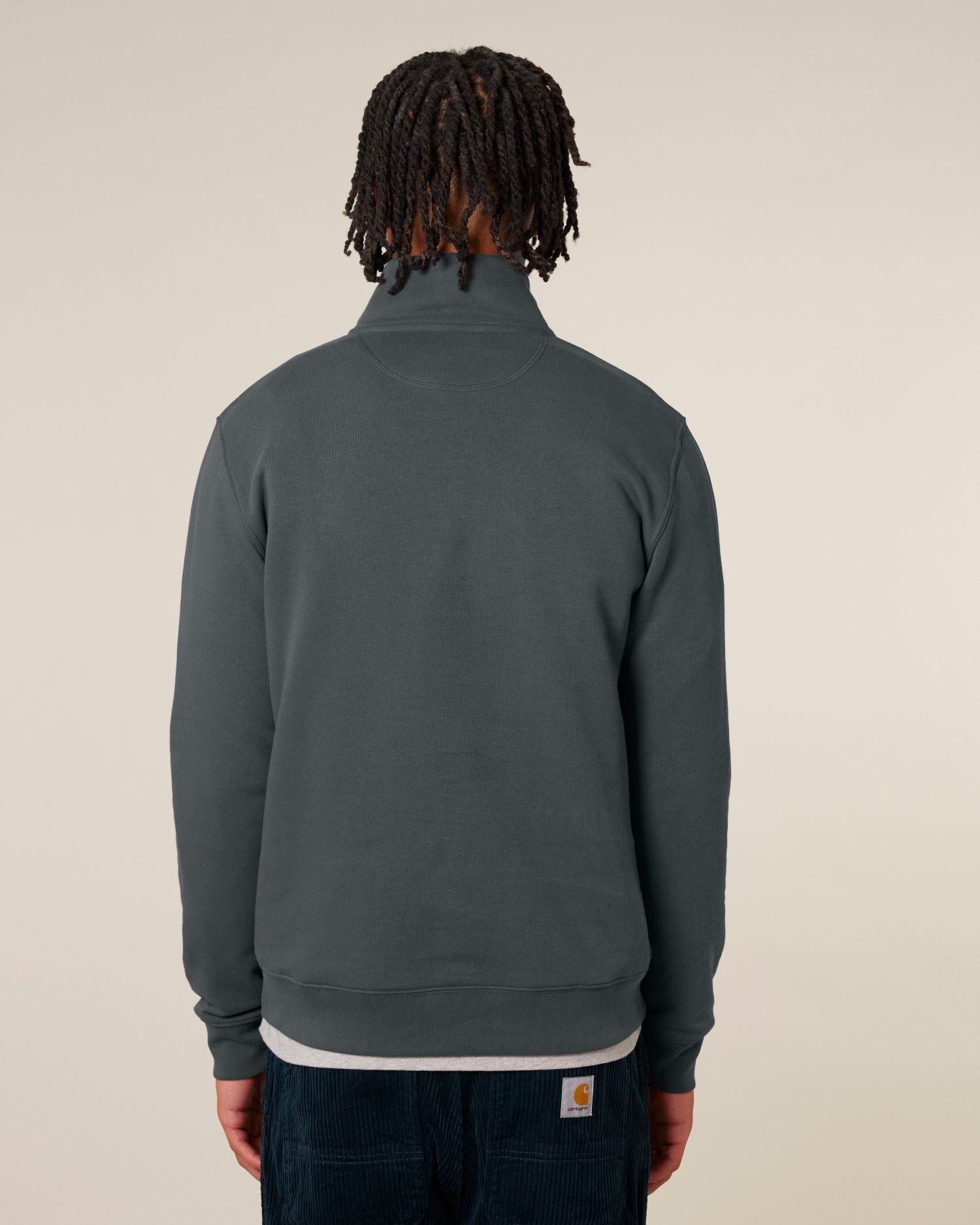 Anthracite