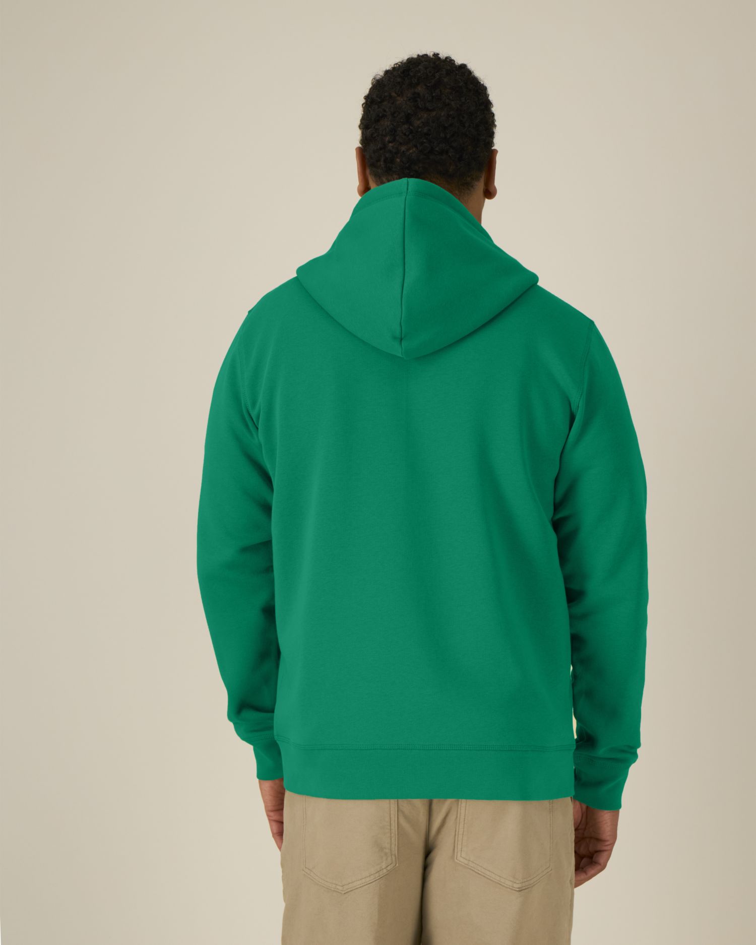 Verdant Green