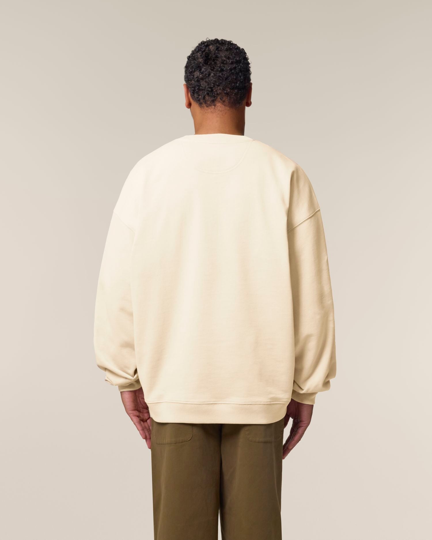 Cream
