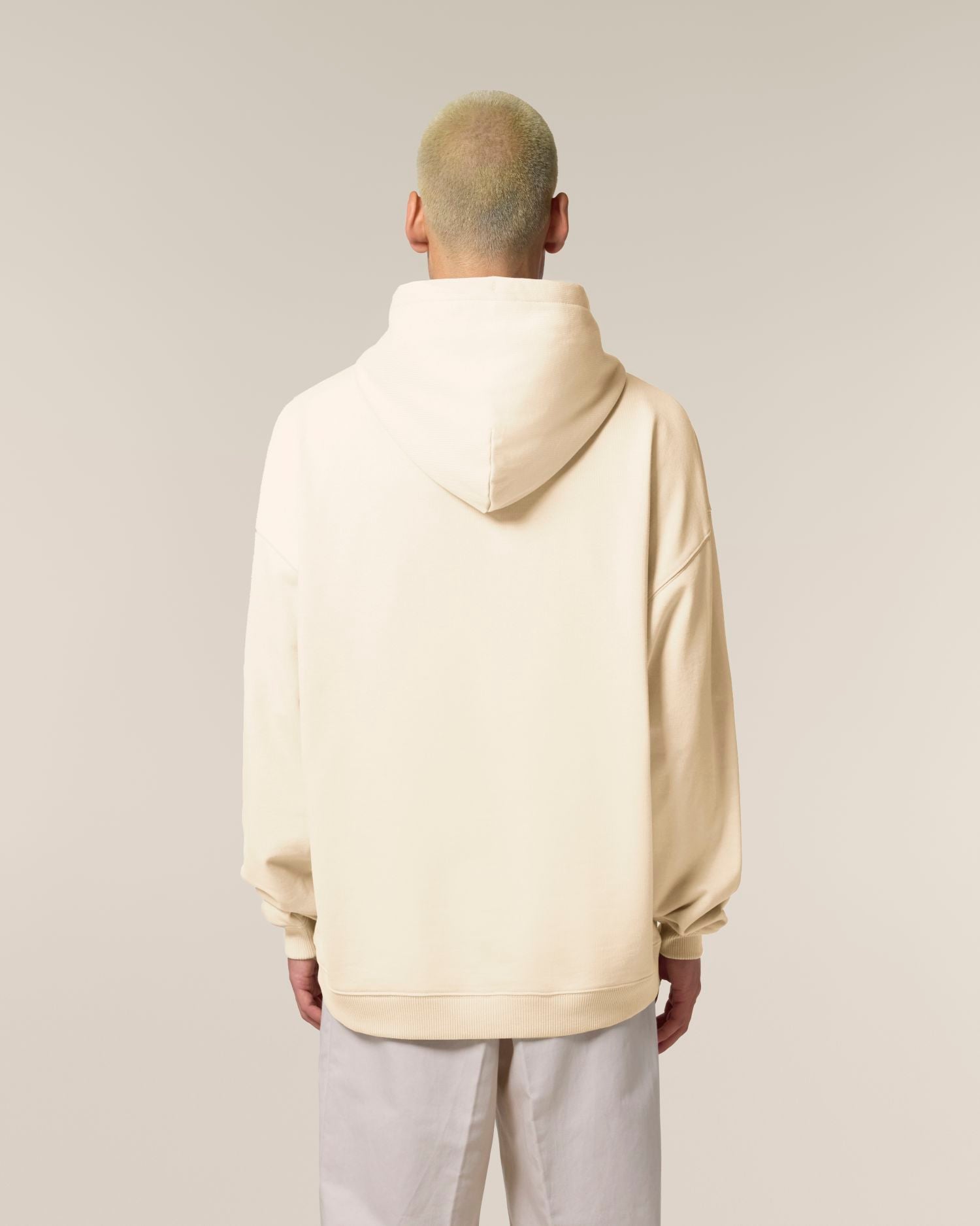 Cream